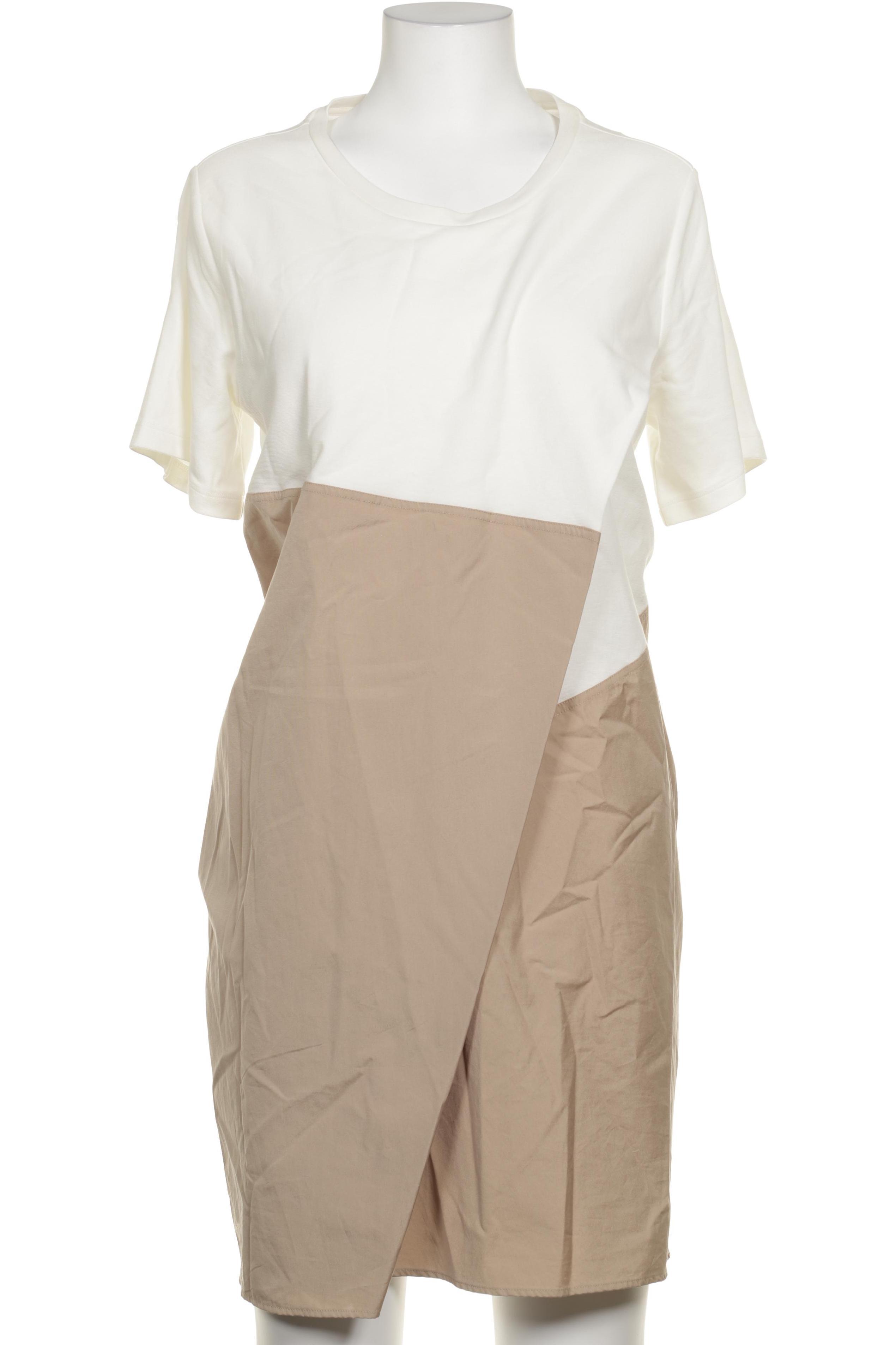 

COS Damen Kleid, braun, Gr.