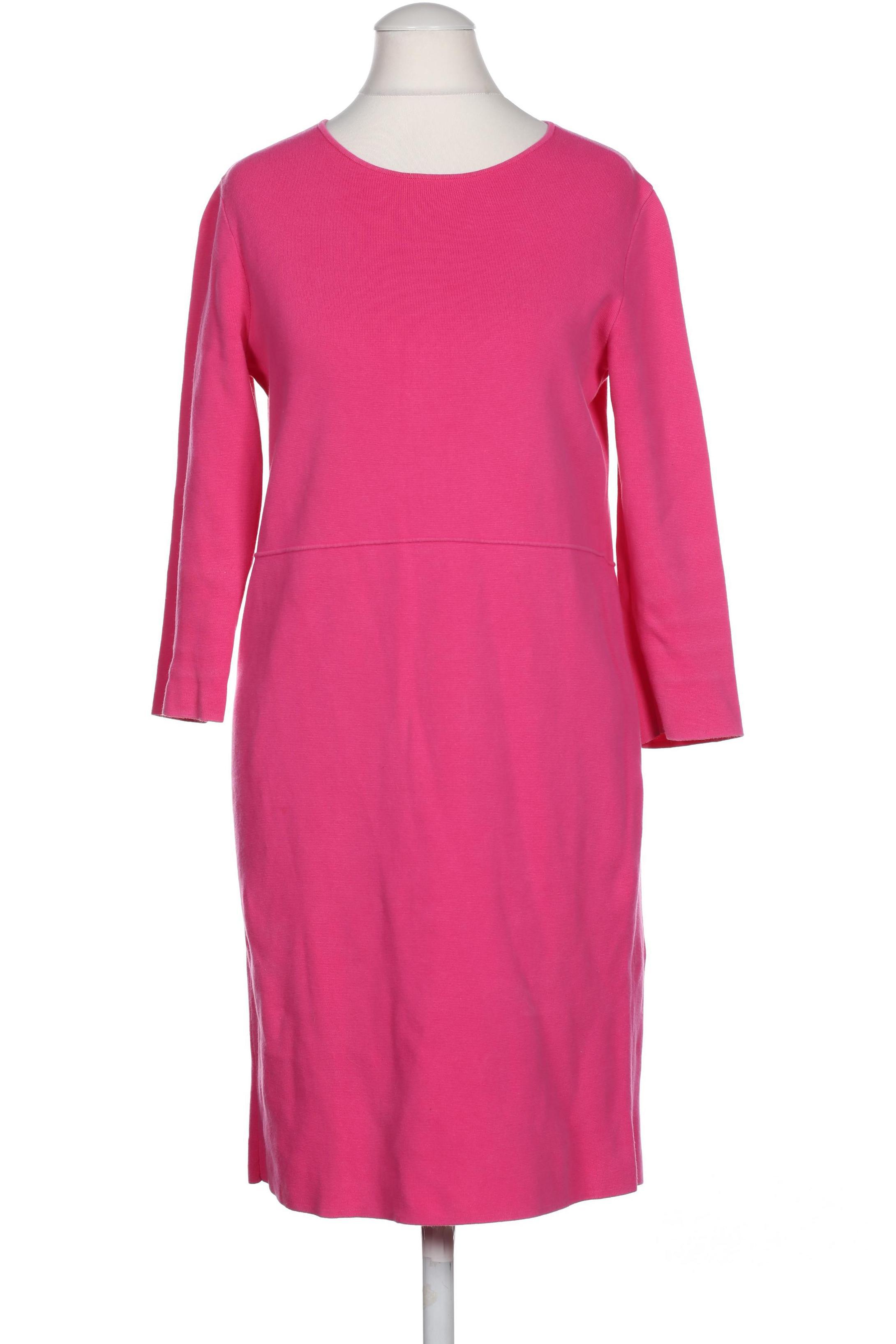 

COS Damen Kleid, pink, Gr.
