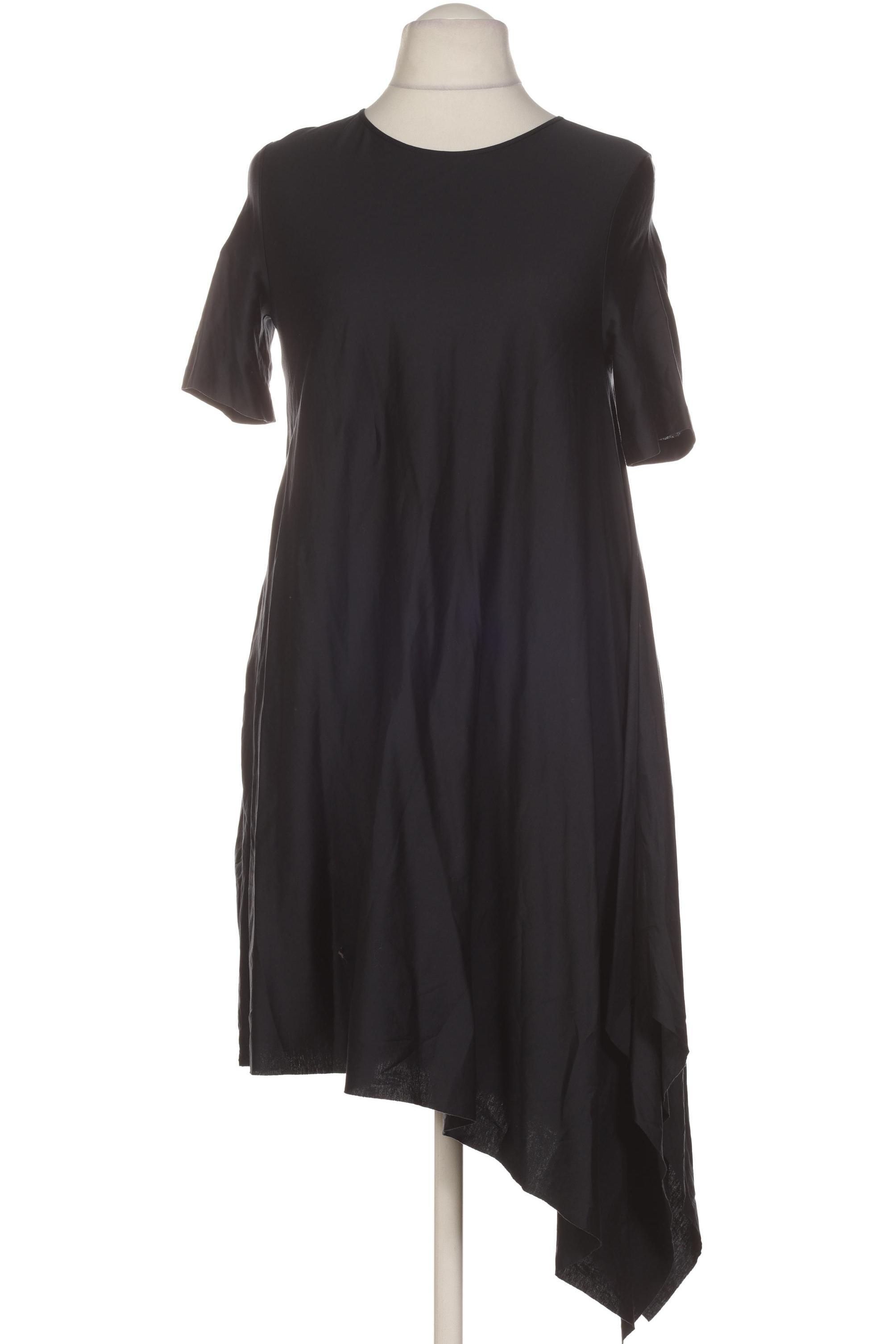 

COS Damen Kleid, blau, Gr.