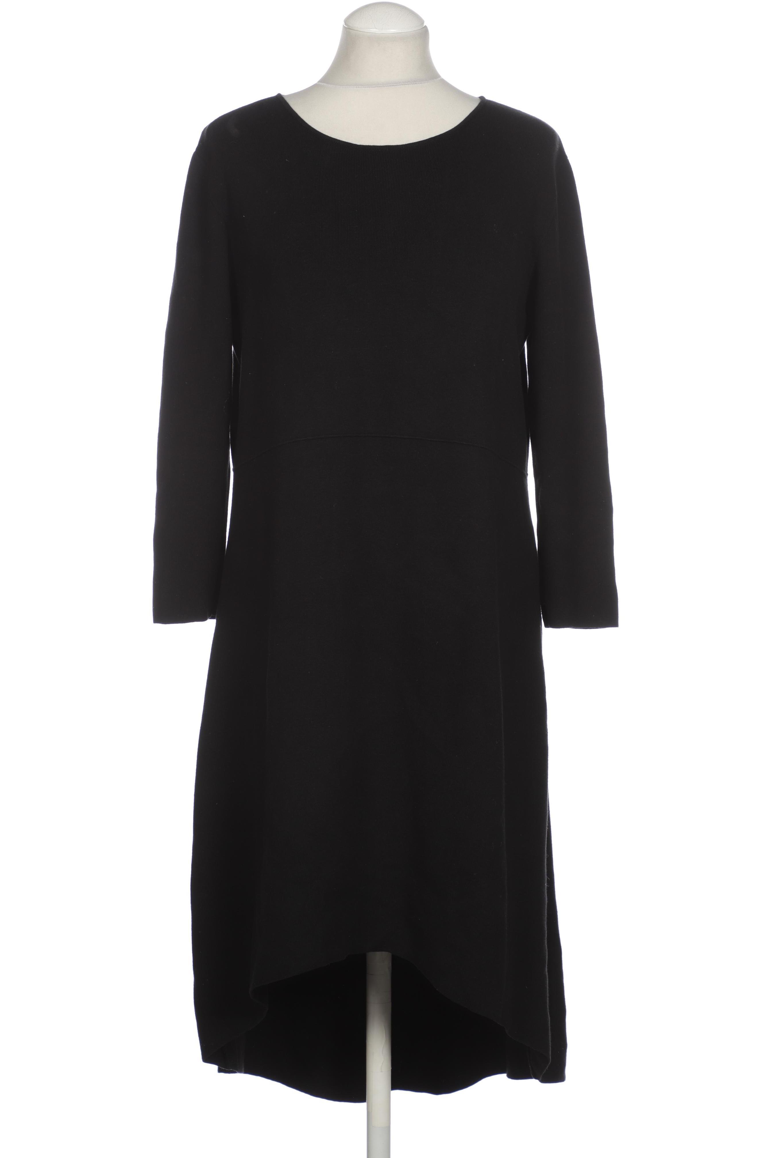 

COS Damen Kleid, schwarz, Gr.