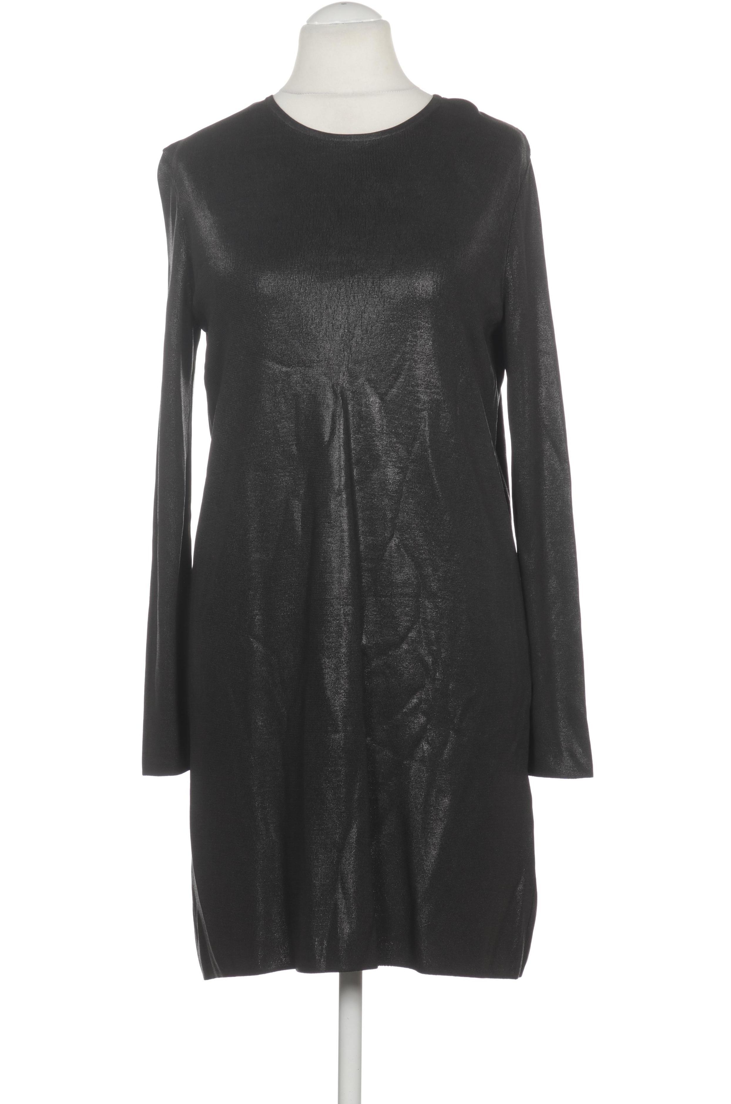 

COS Damen Kleid, schwarz, Gr.