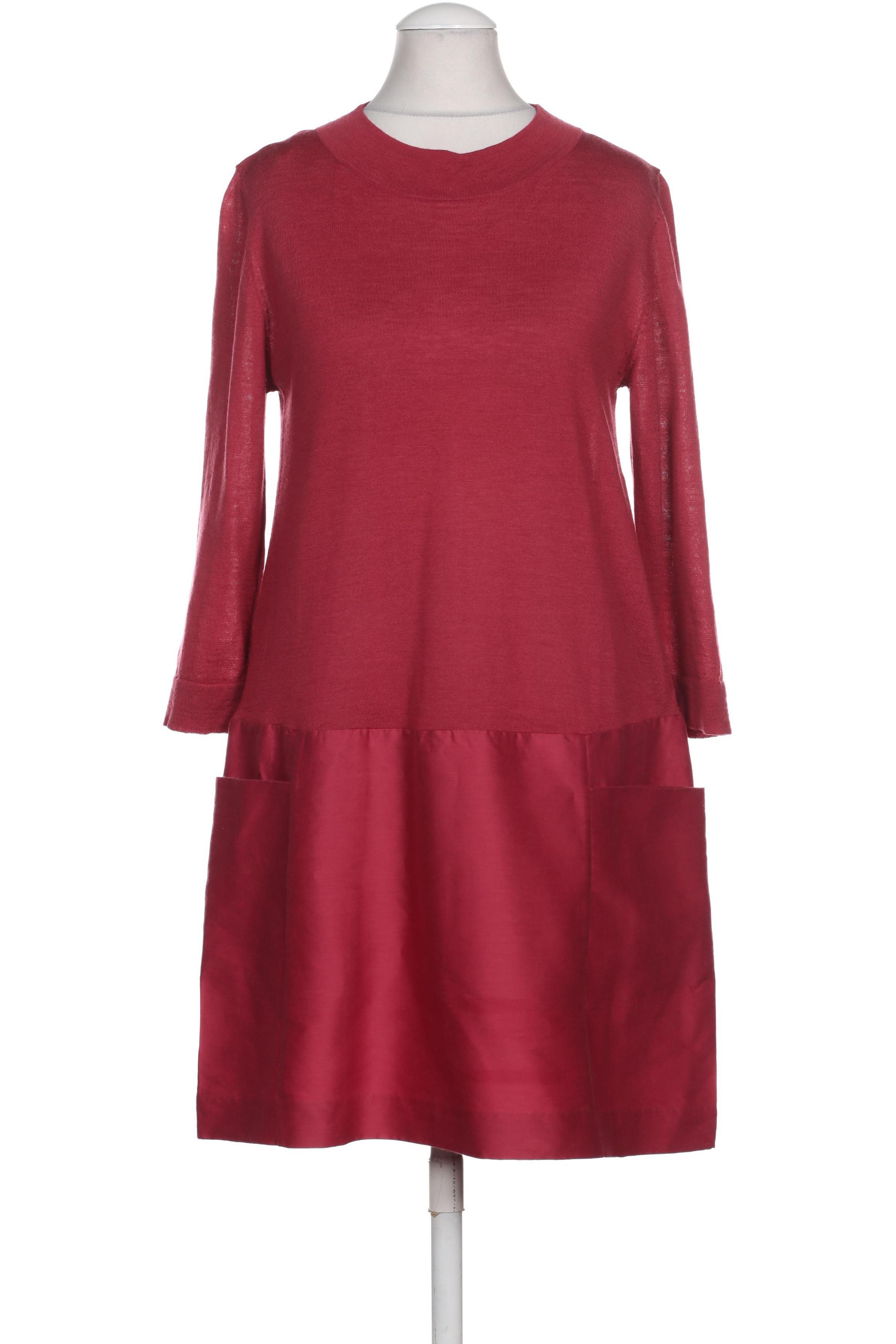 

COS Damen Kleid, rot, Gr.