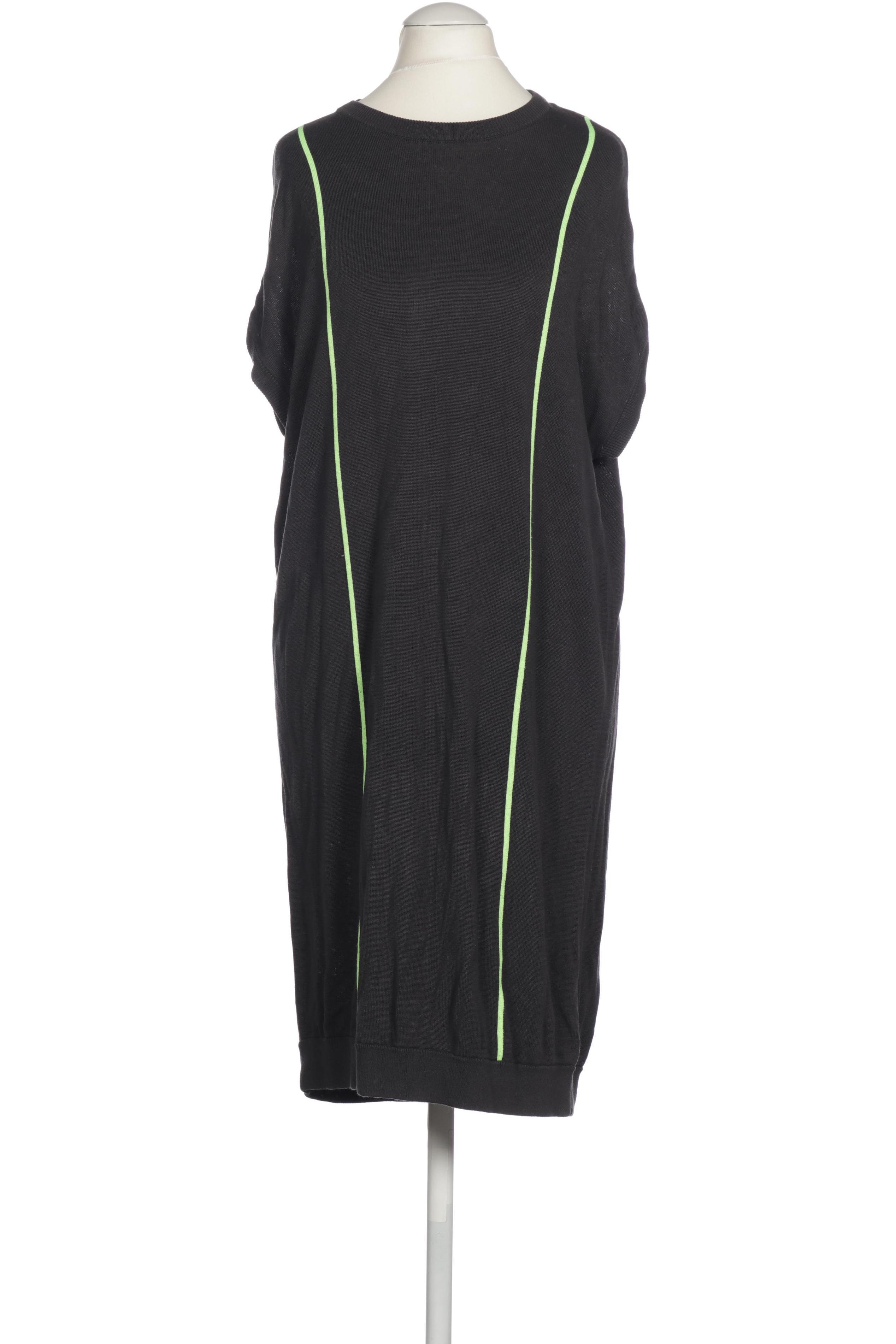 

COS Damen Kleid, schwarz, Gr.