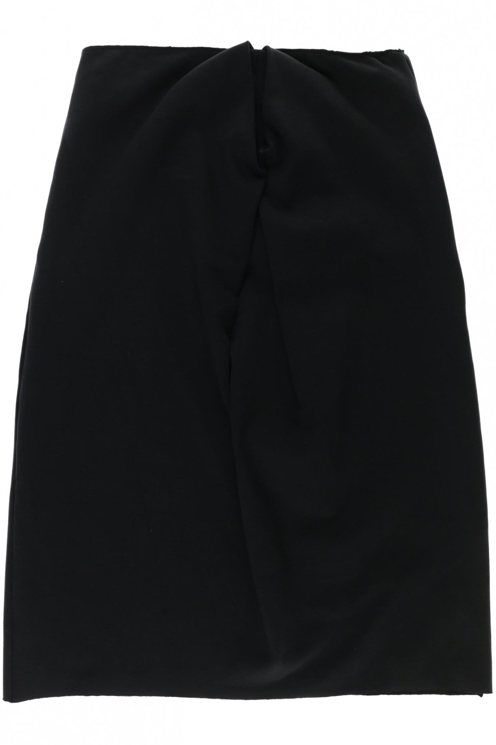 

COS Damen Kleid, schwarz, Gr.