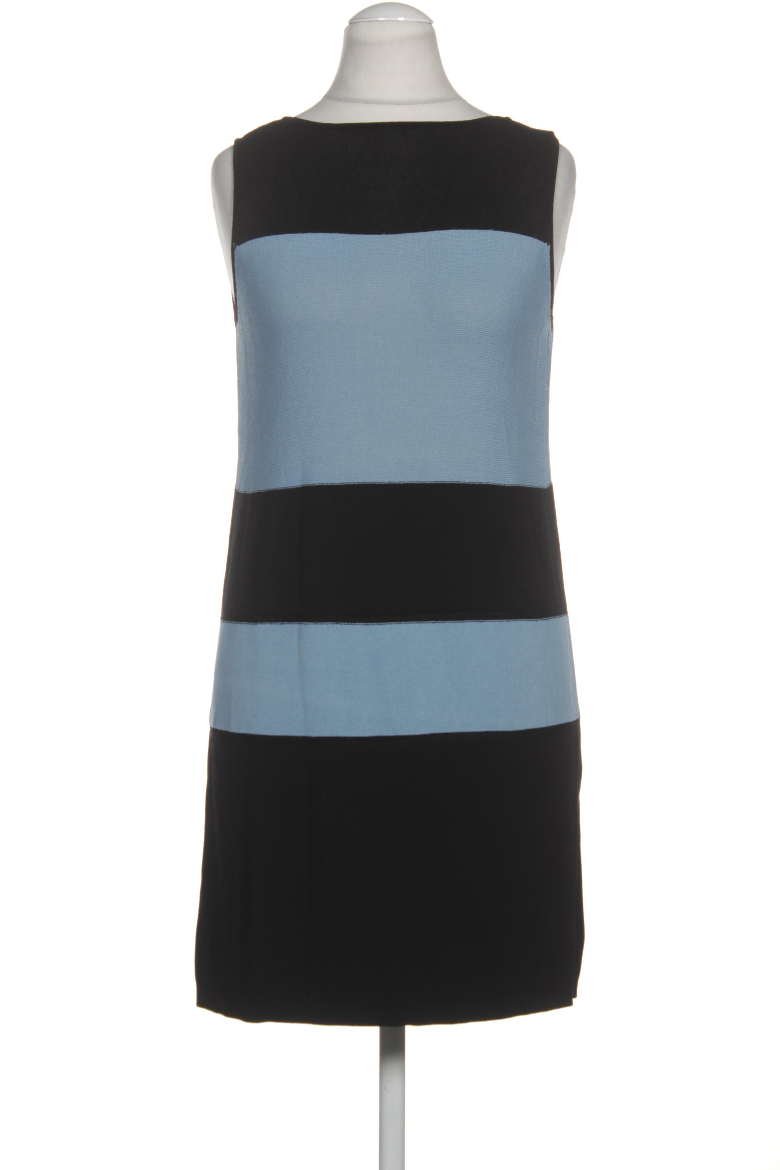 

COS Damen Kleid, schwarz, Gr.