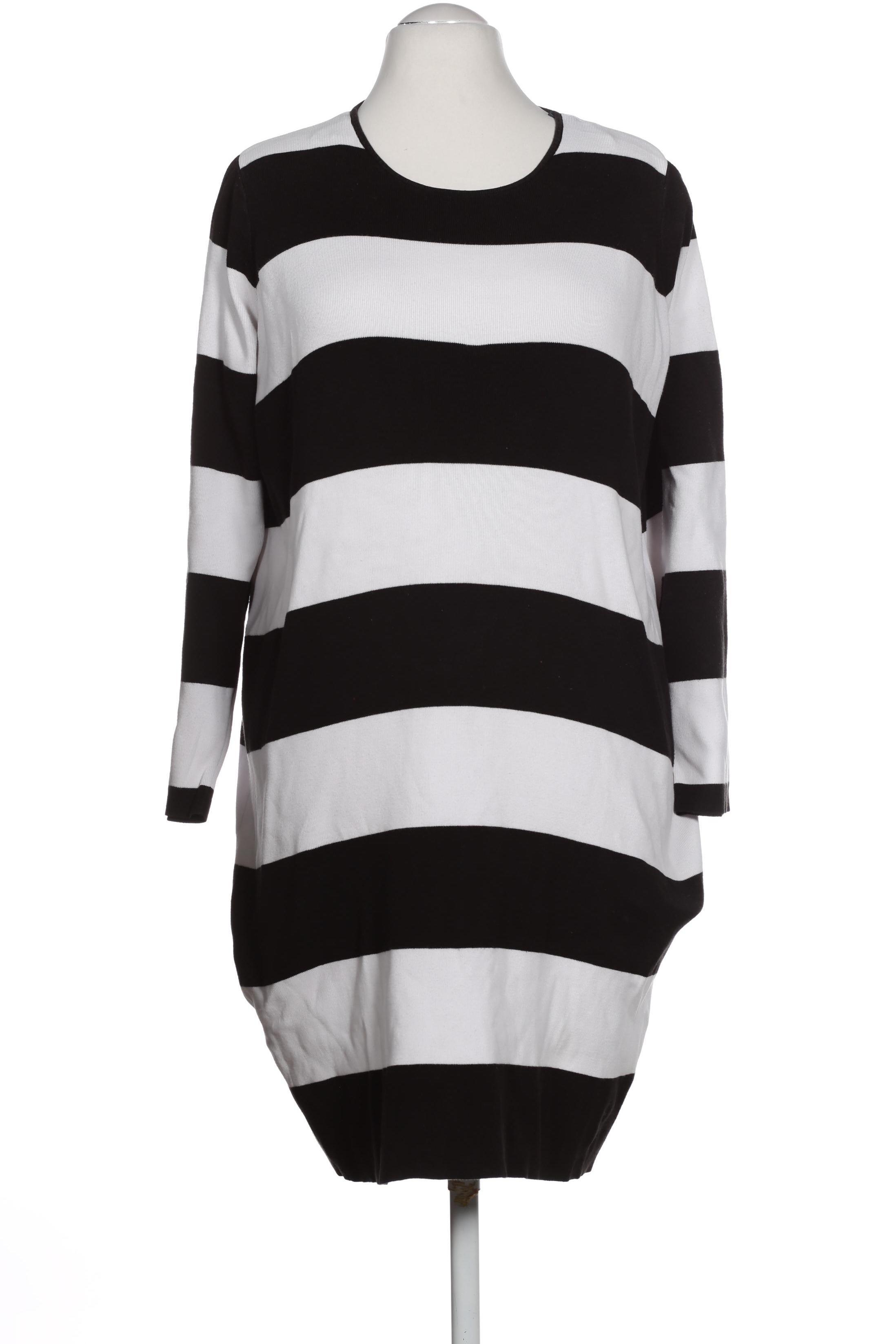 

COS Damen Kleid, schwarz, Gr.