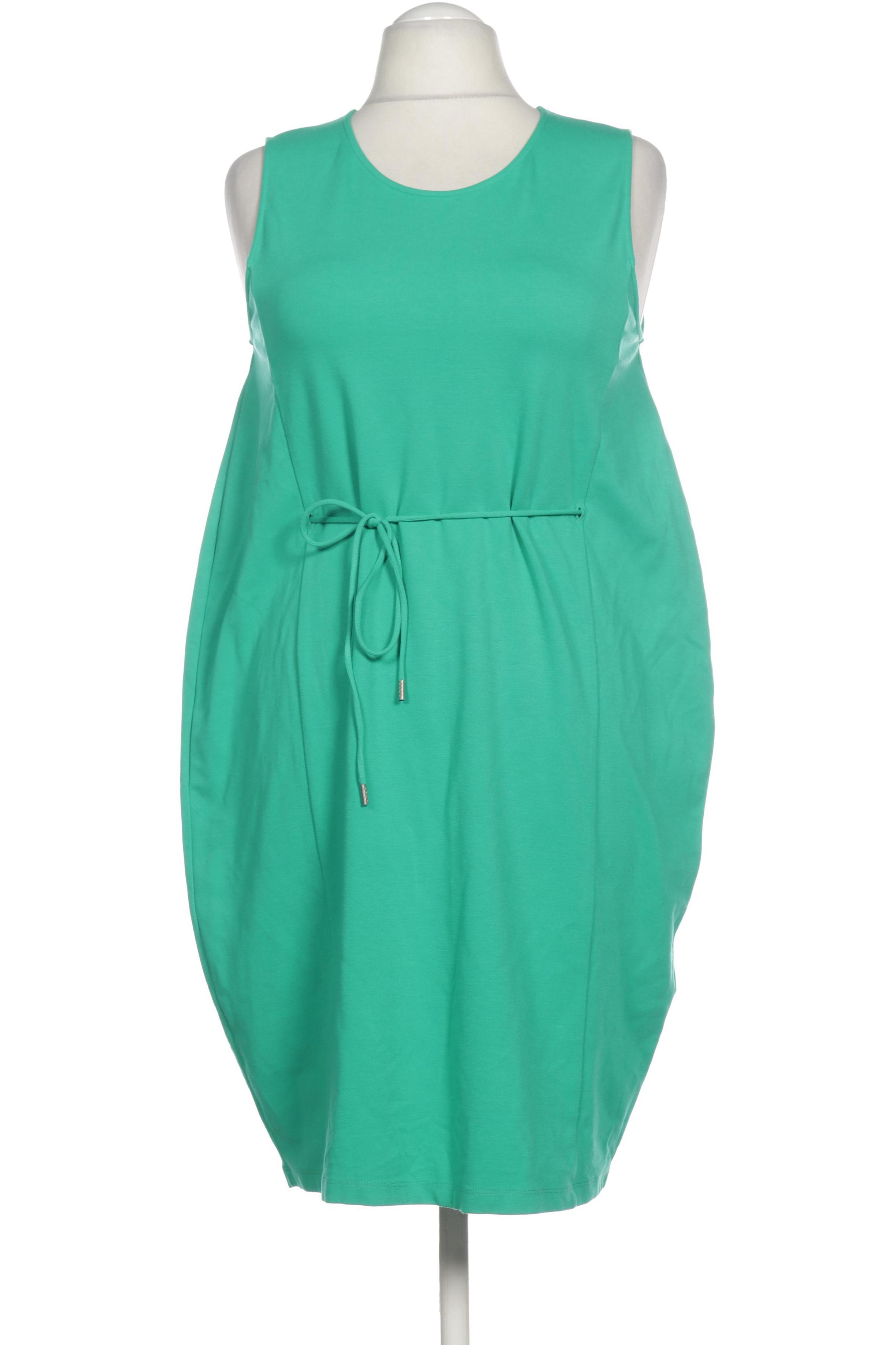 

COS Damen Kleid, grün, Gr.