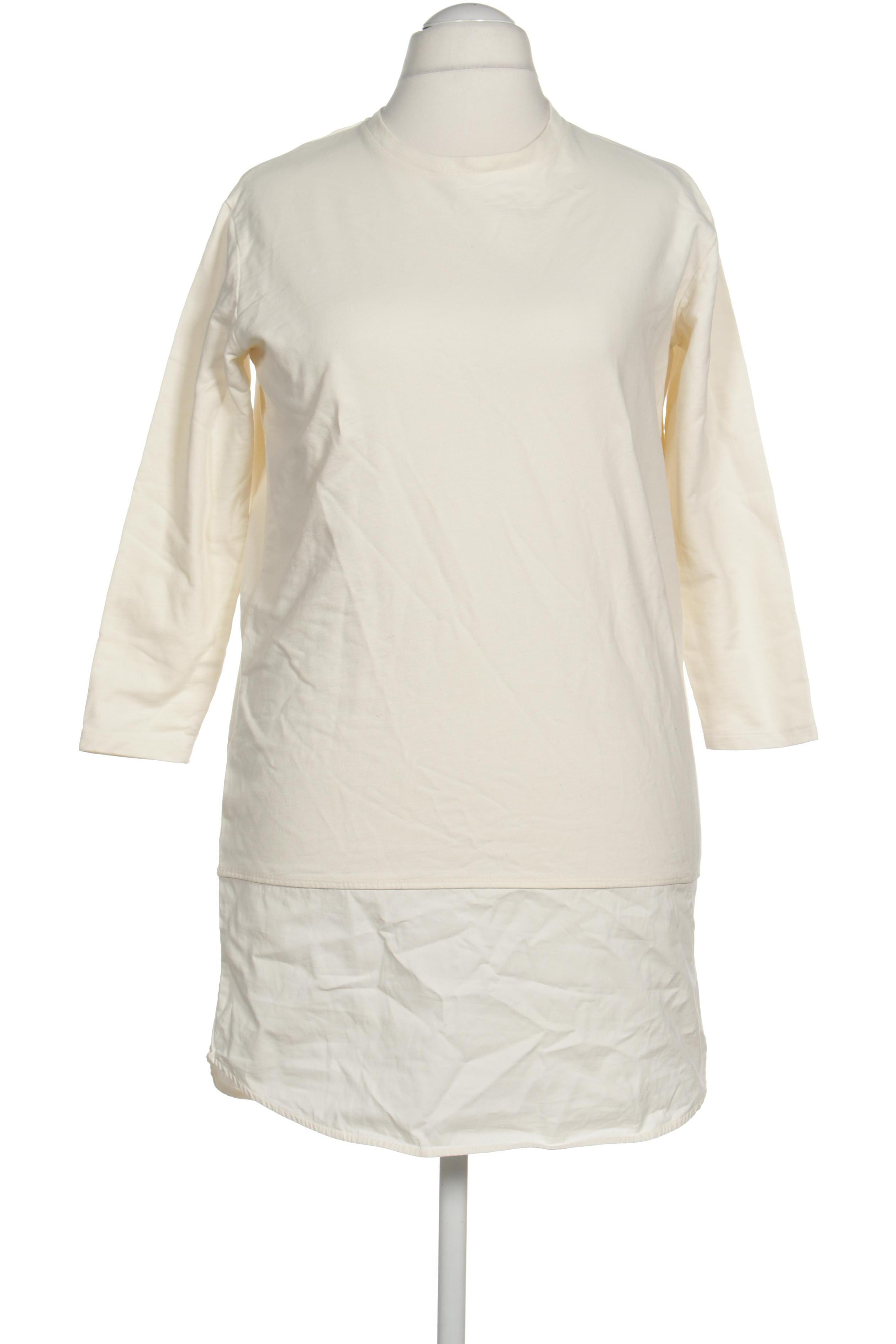 

COS Damen Kleid, beige, Gr.