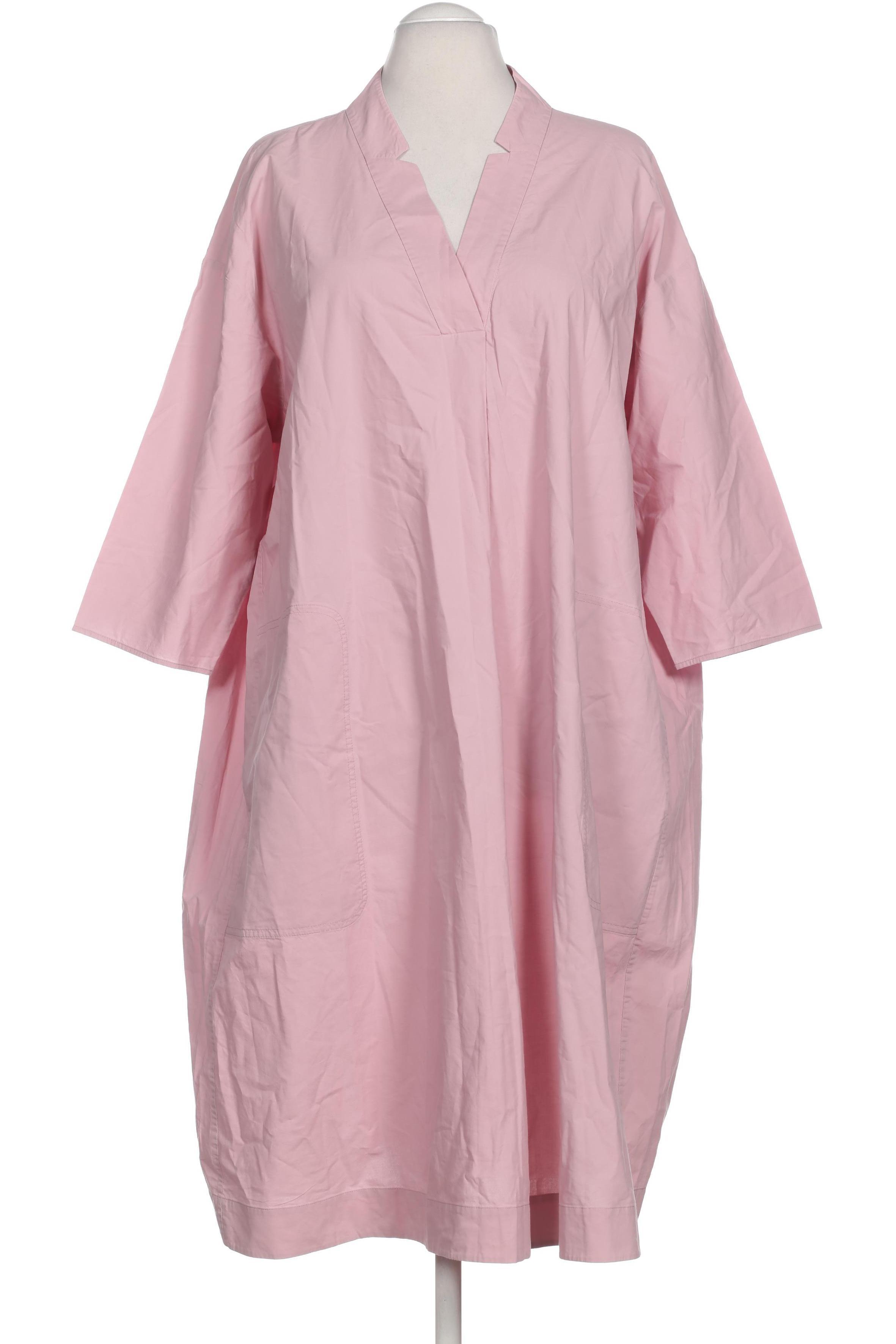 

COS Damen Kleid, pink, Gr.