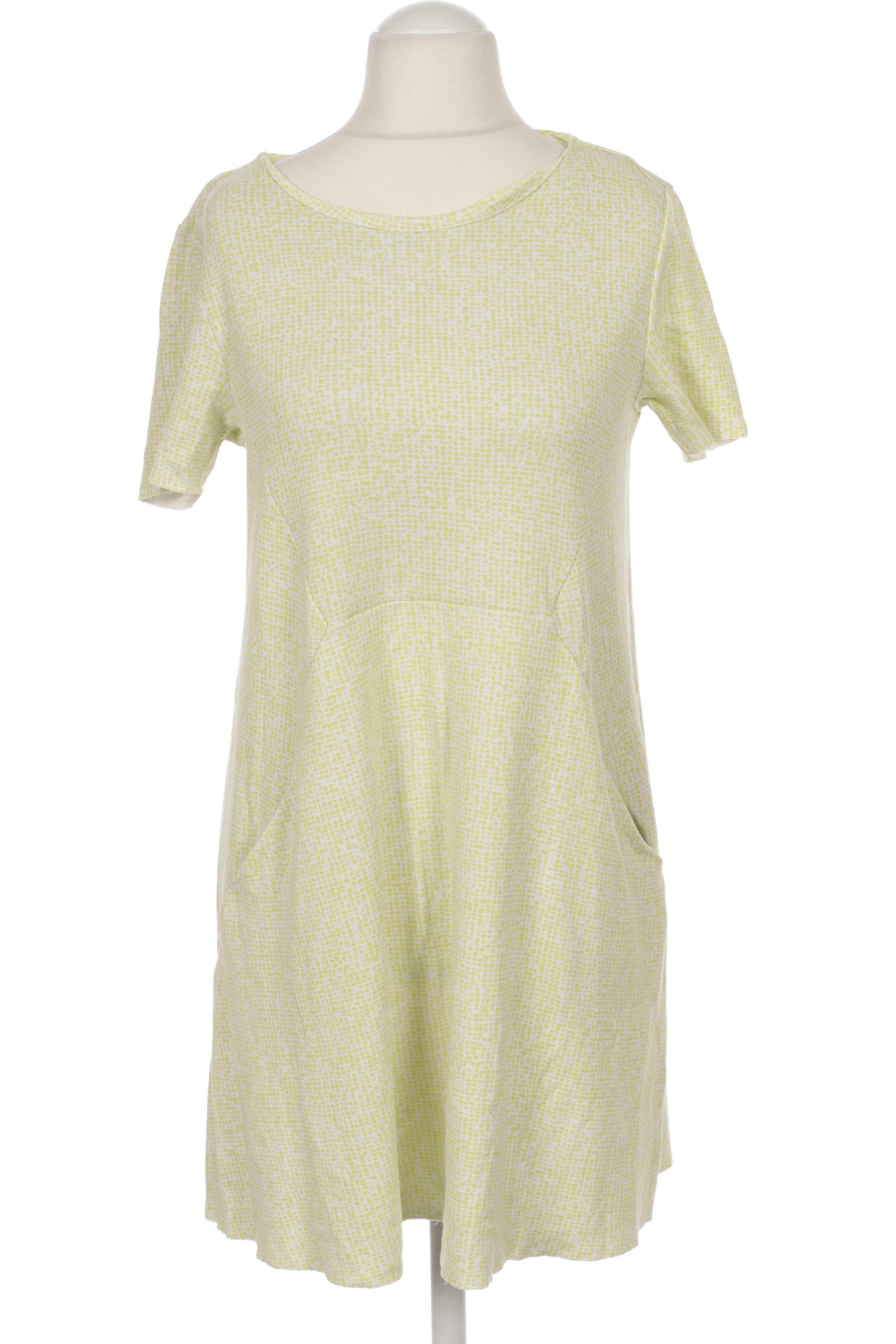 

COS Damen Kleid, grün, Gr.