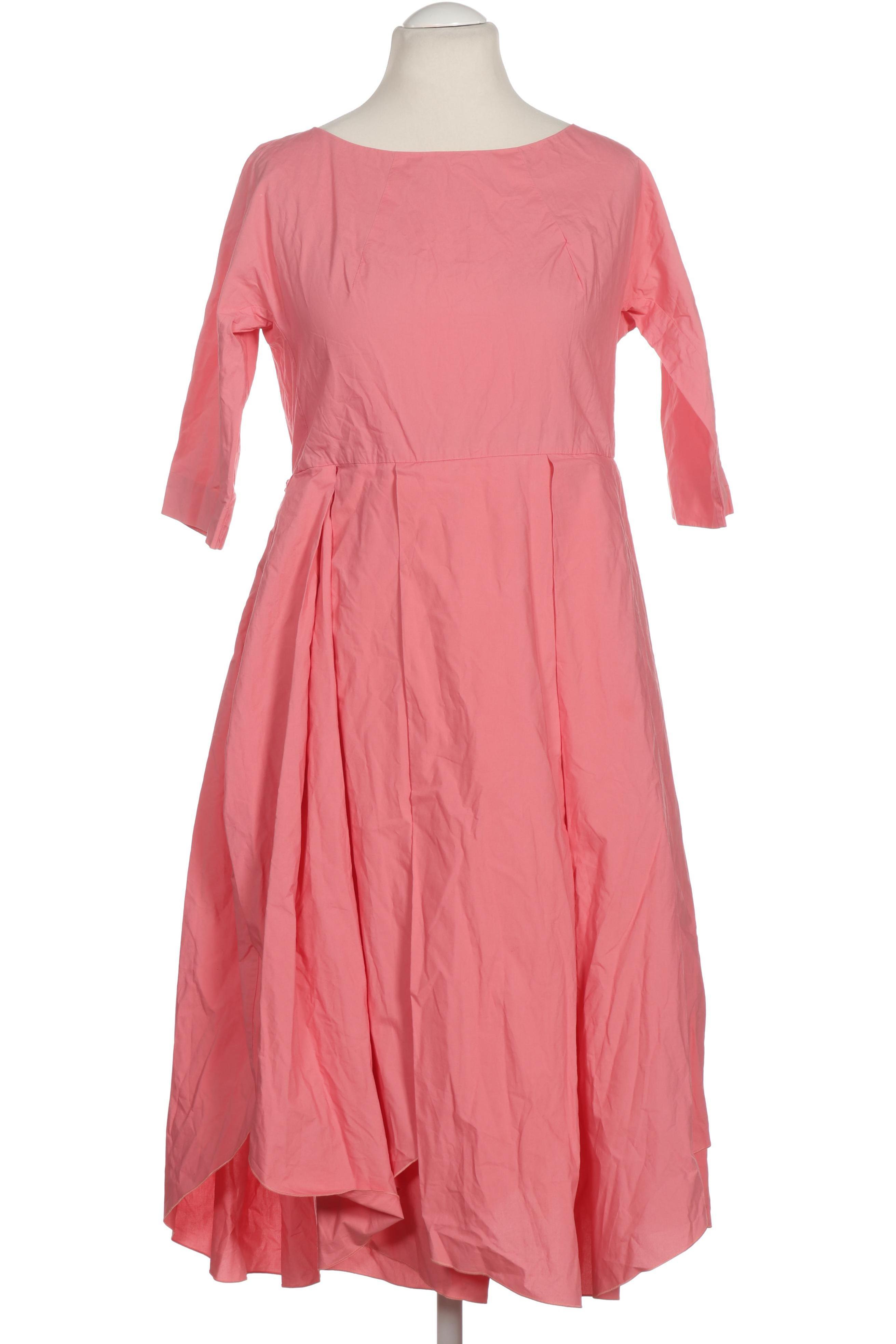 

COS Damen Kleid, pink, Gr. 40