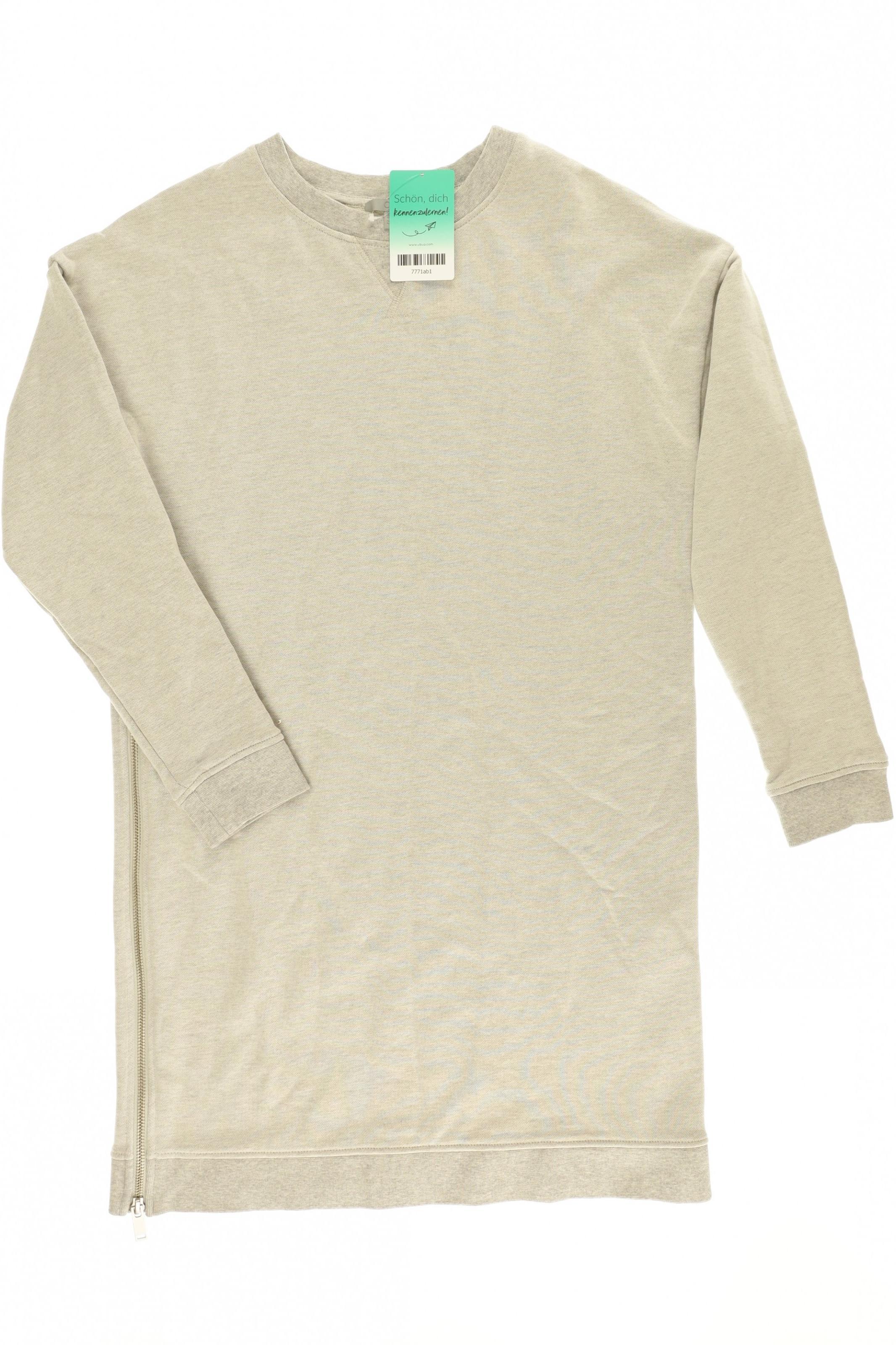 

COS Damen Kleid, grau, Gr.