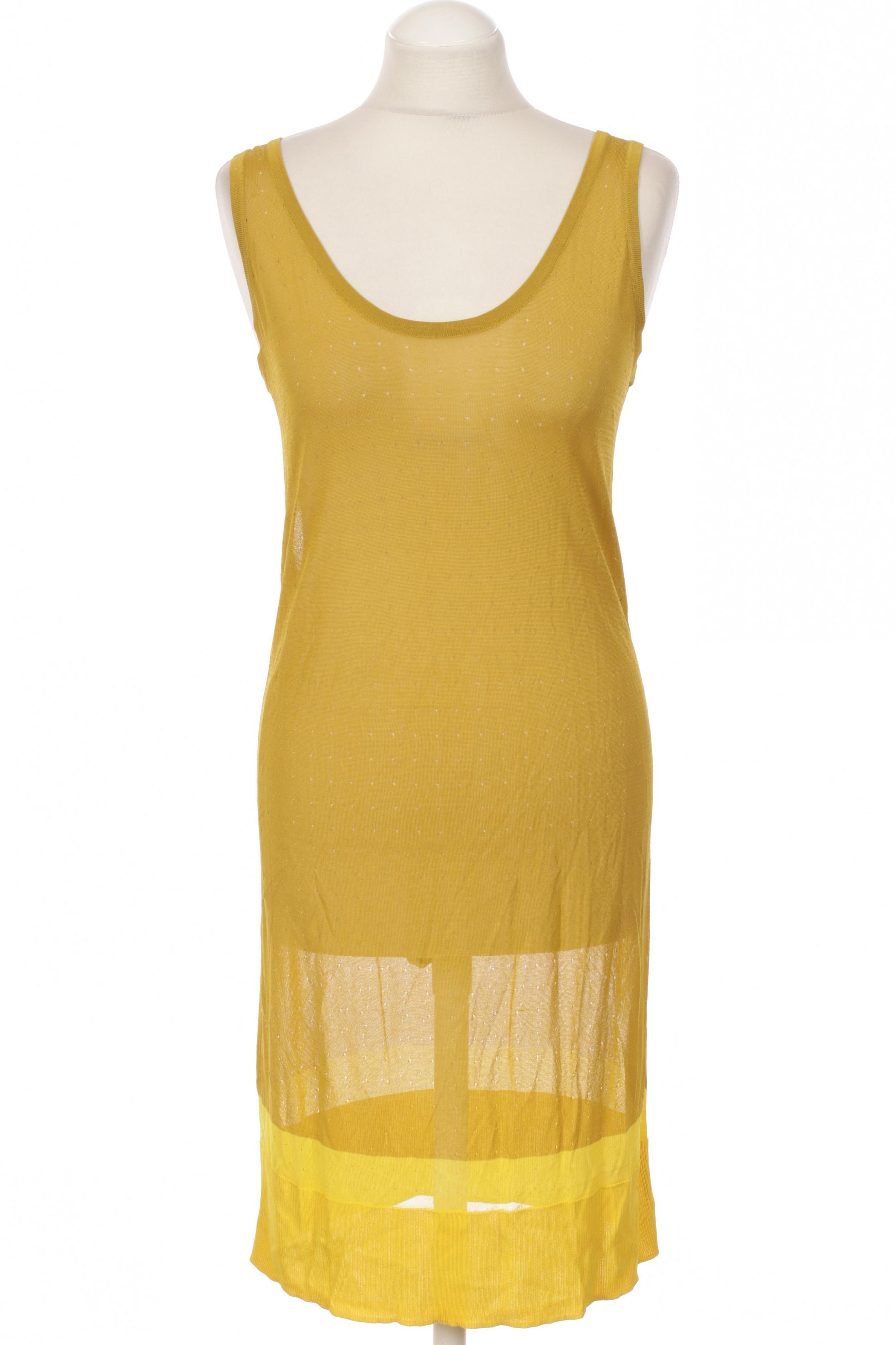 

COS Damen Kleid, grün, Gr.