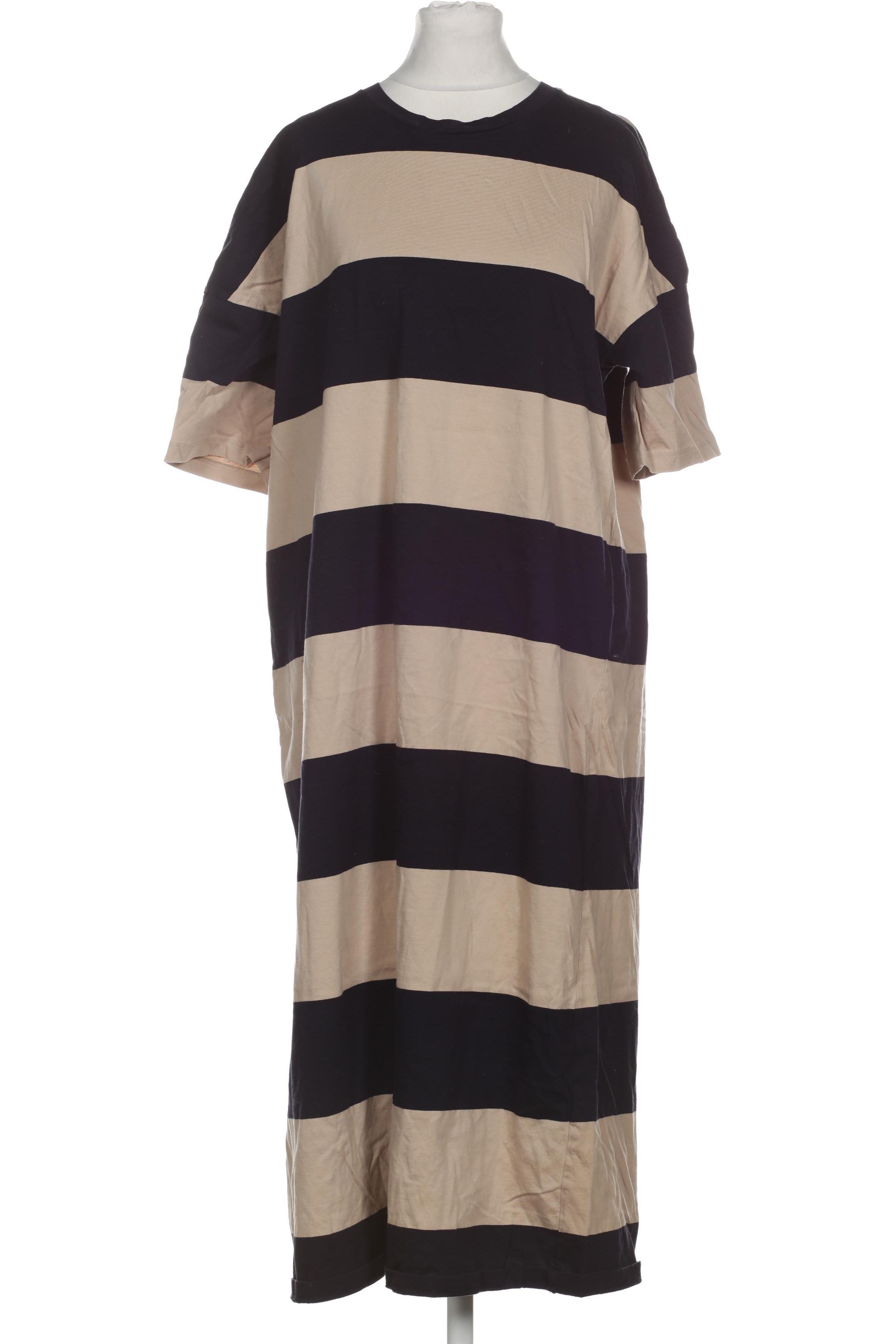 

COS Damen Kleid, blau, Gr.