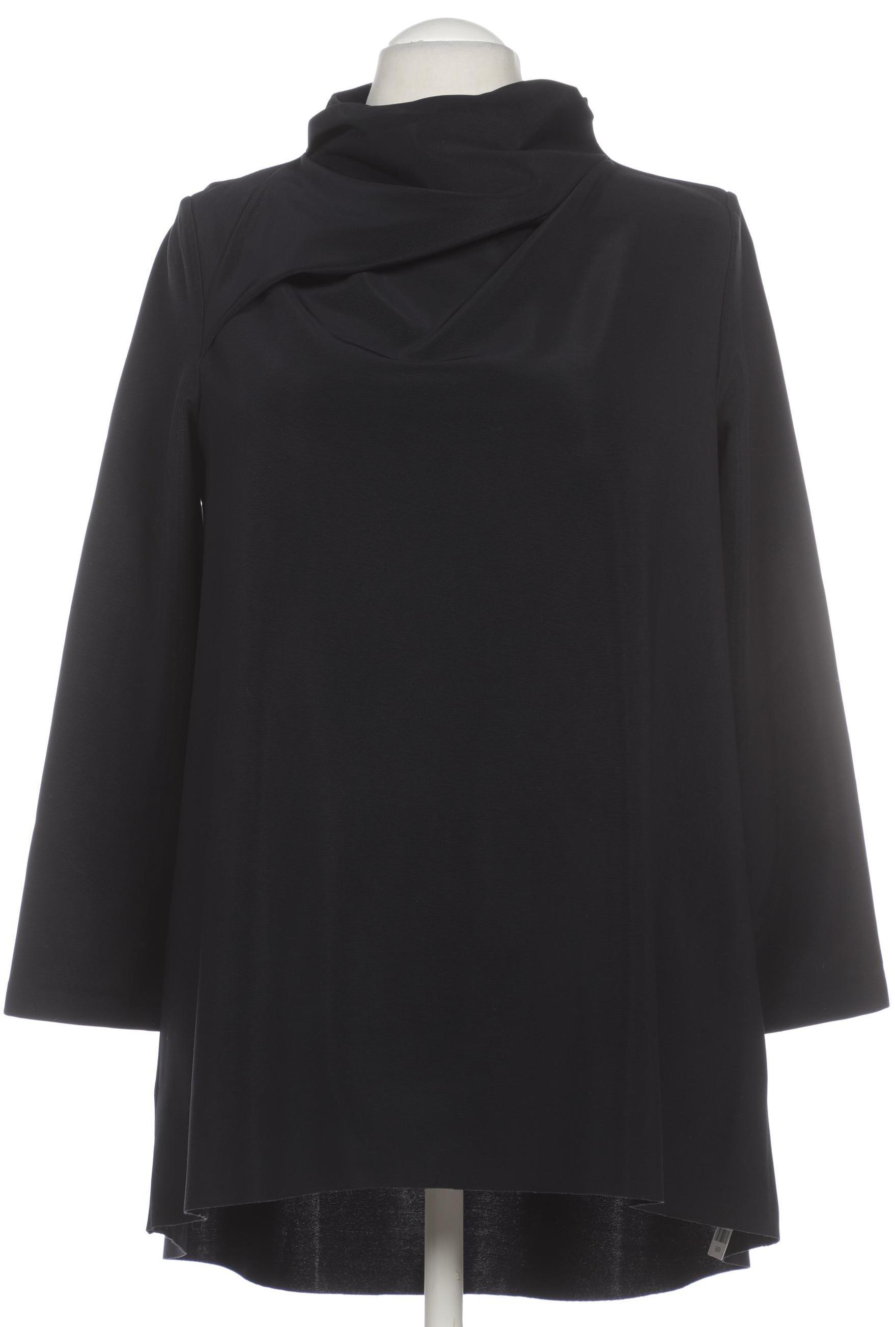 

COS Damen Bluse, blau, Gr.