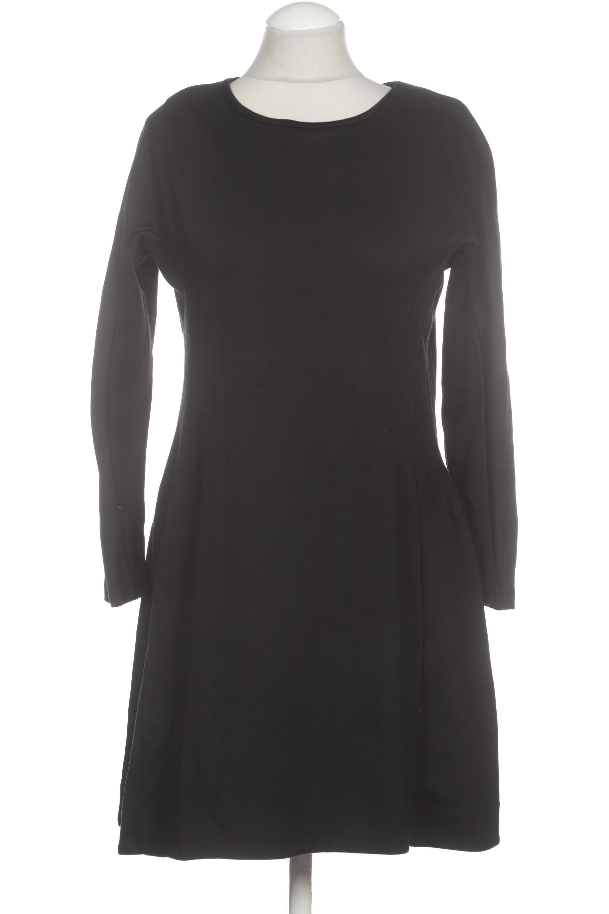 

COS Damen Kleid, schwarz, Gr.