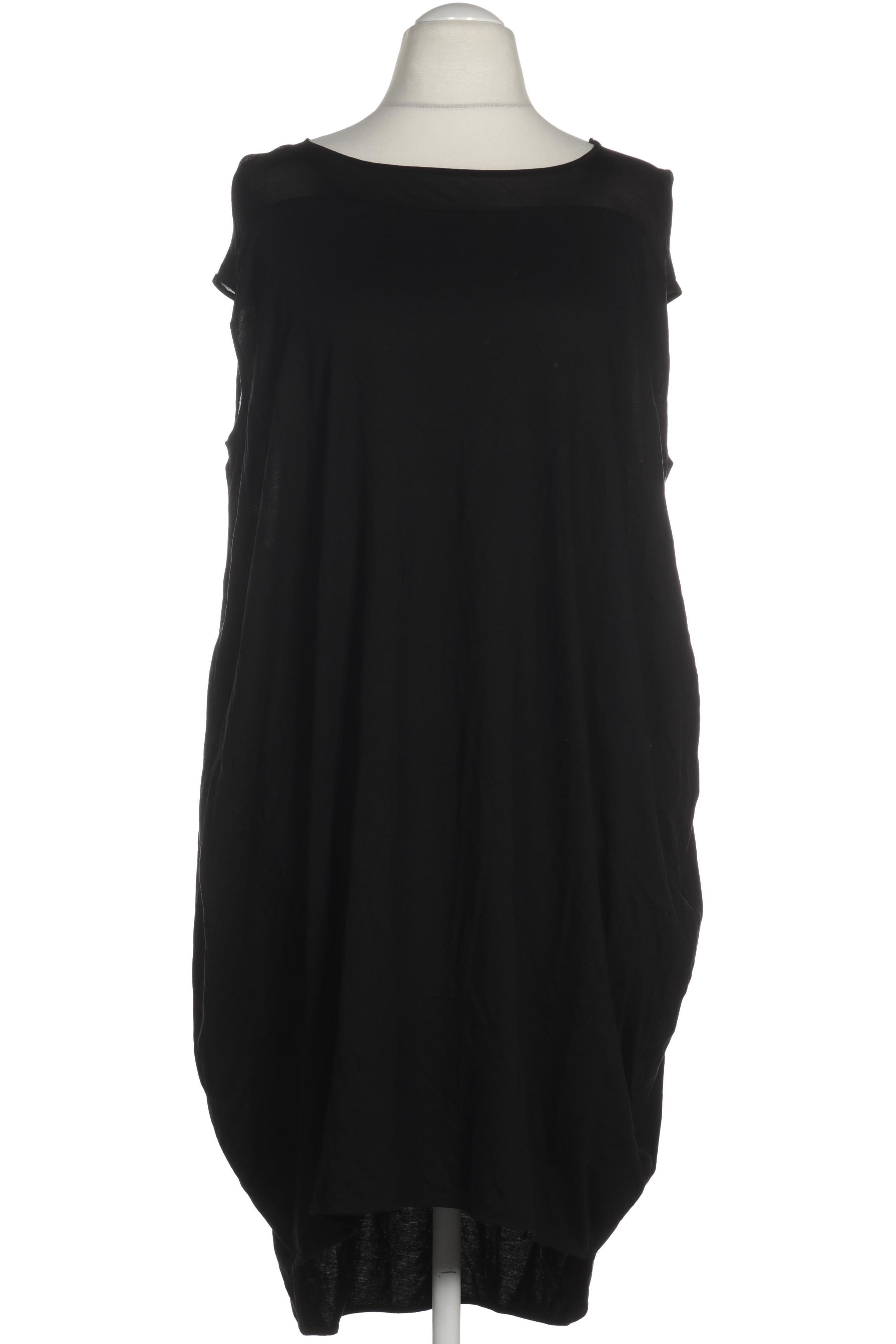 

COS Damen Kleid, schwarz, Gr.