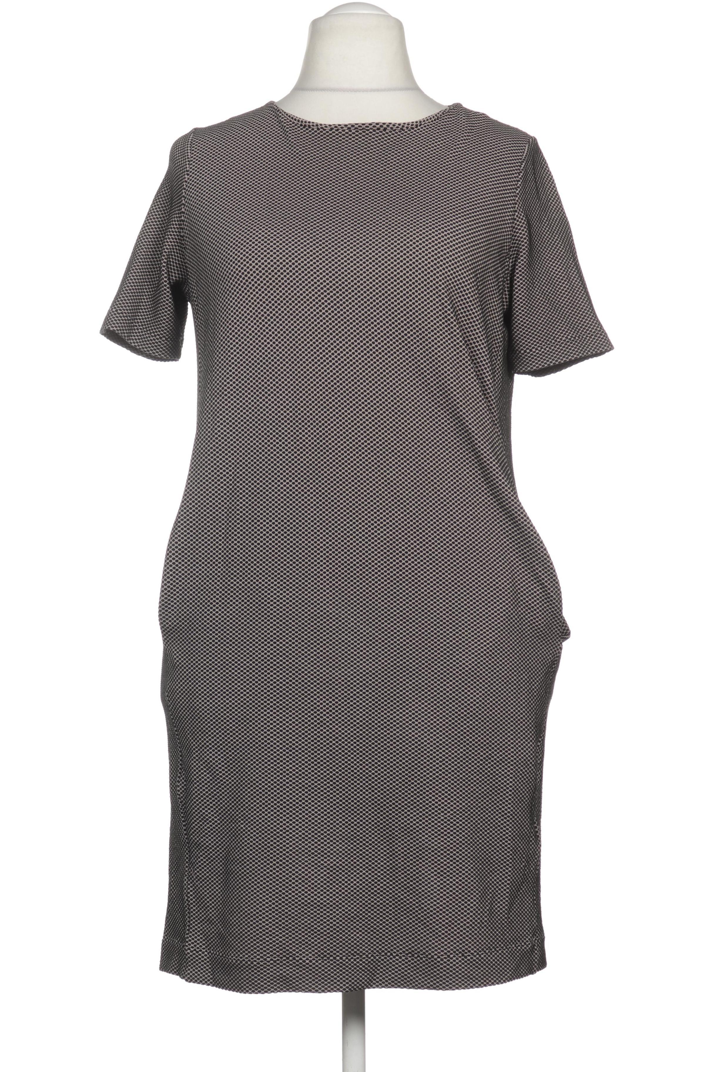 

COS Damen Kleid, schwarz, Gr.