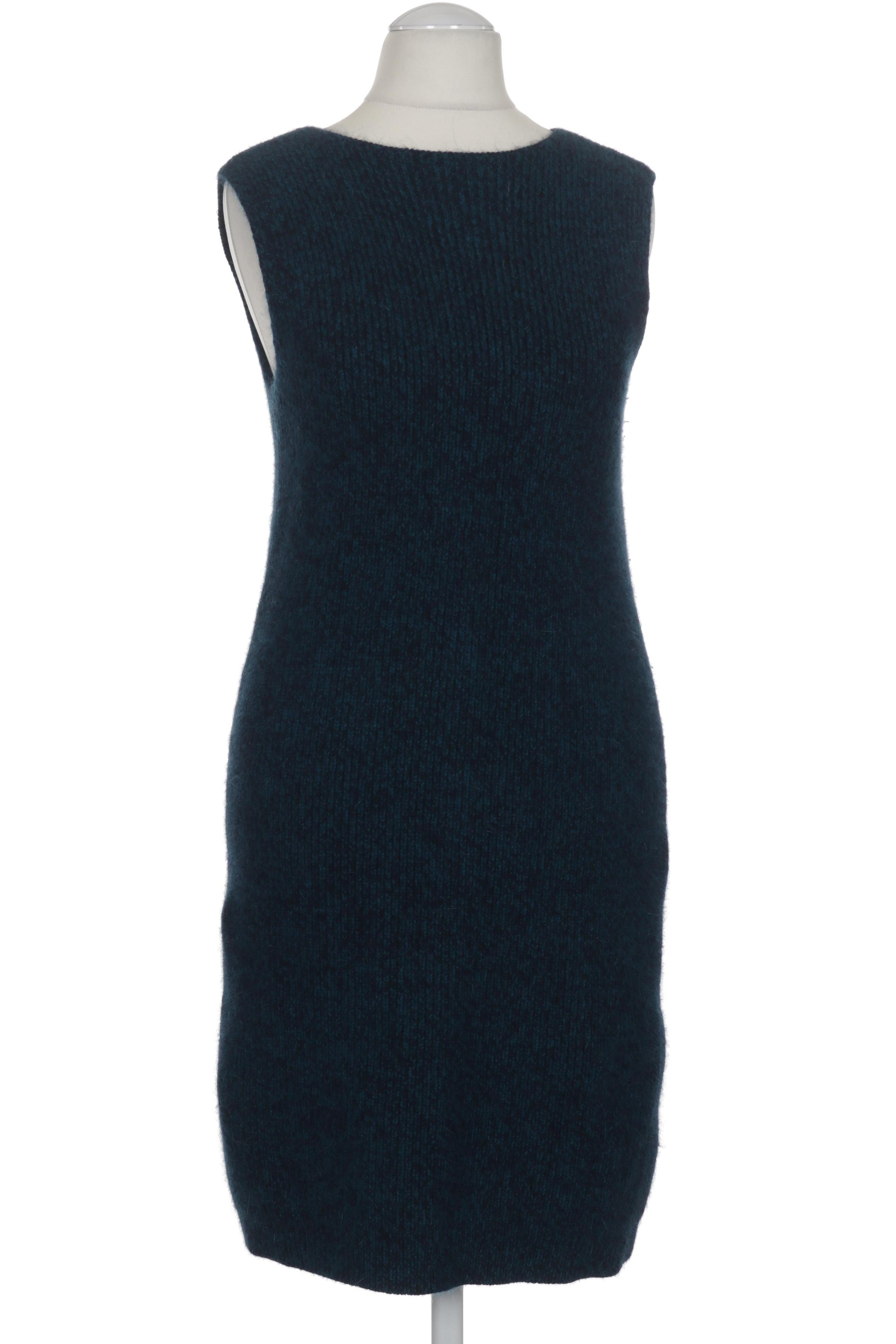 

COS Damen Kleid, blau, Gr.