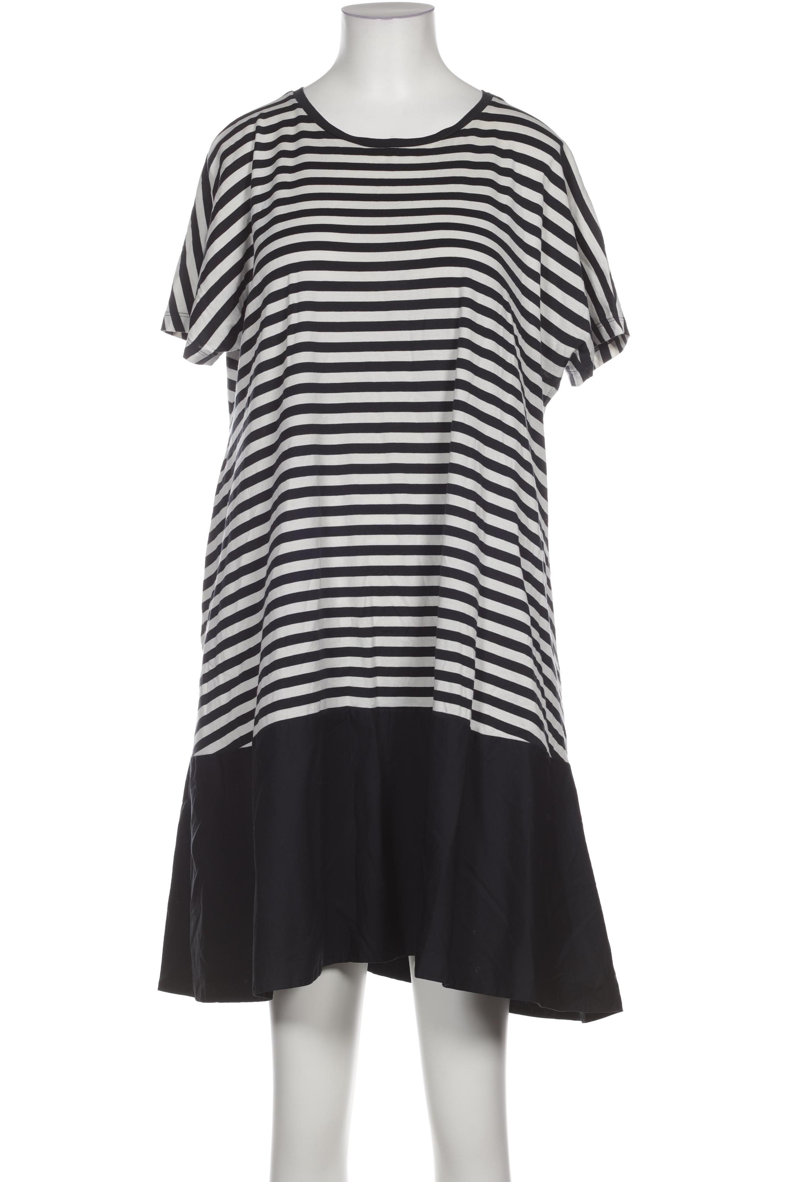 

COS Damen Kleid, blau, Gr.