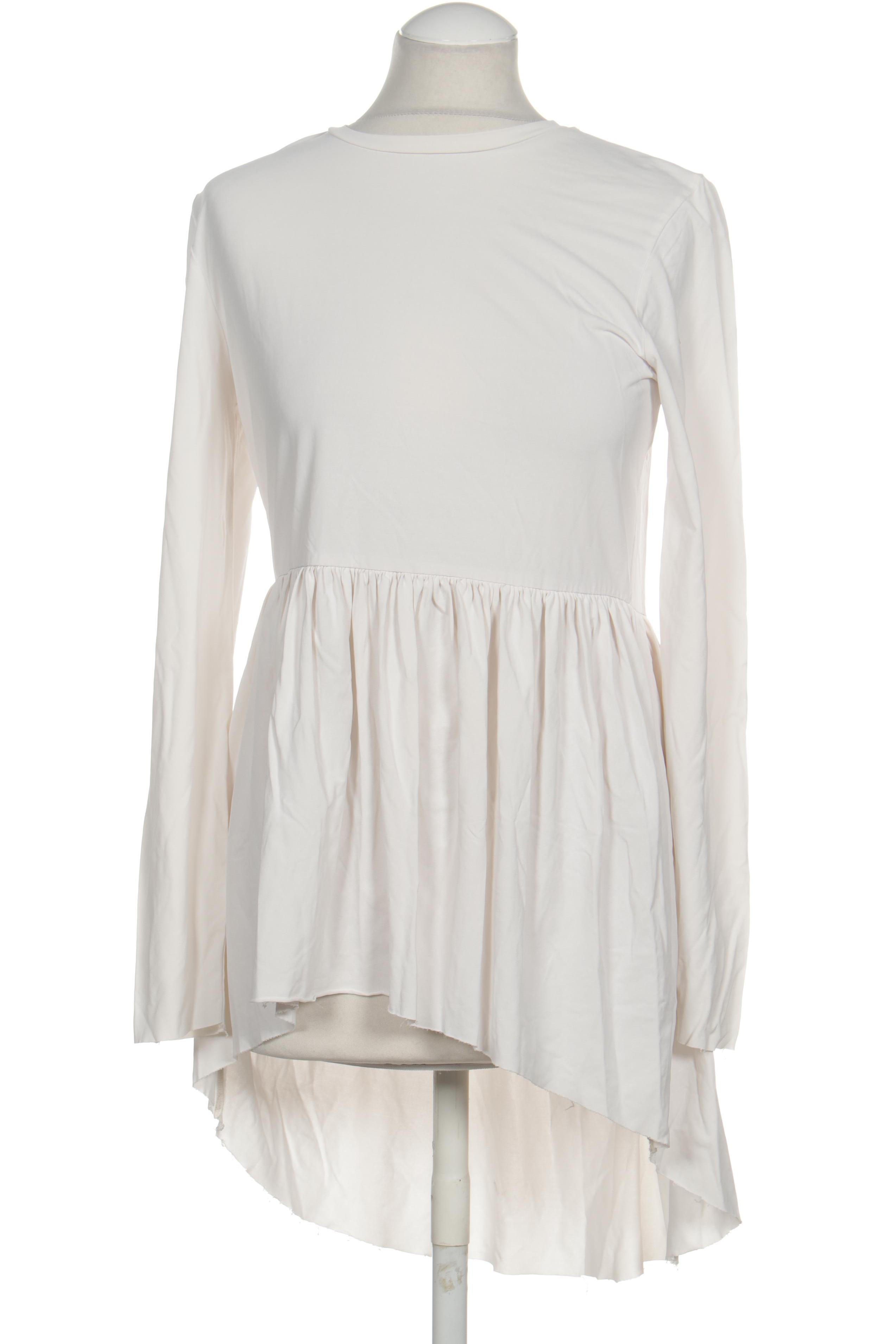 

COS Damen Kleid, weiß, Gr.