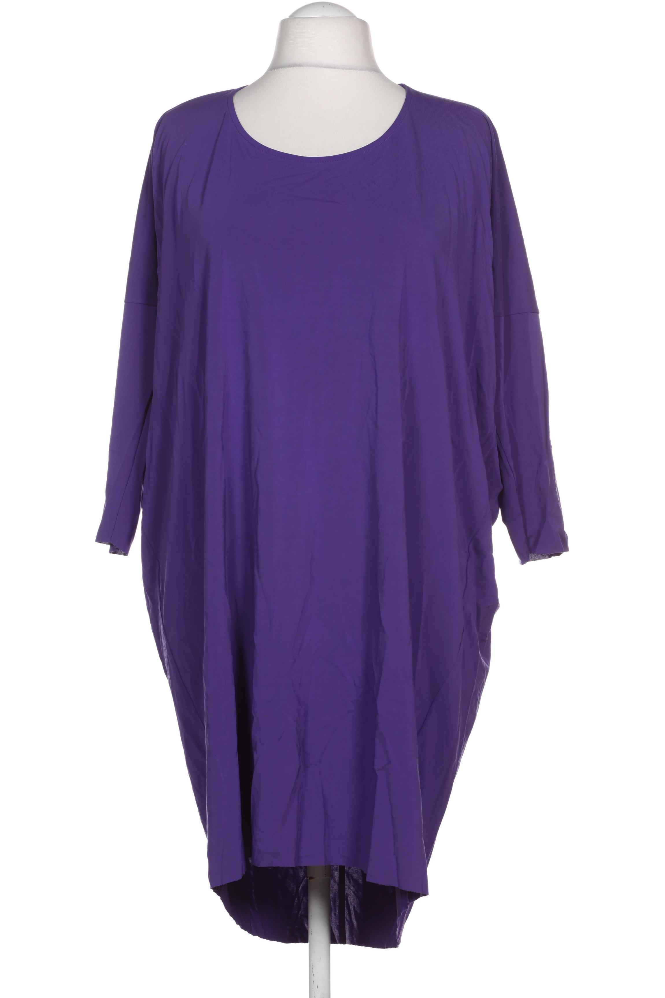 

COS Damen Kleid, lila, Gr.