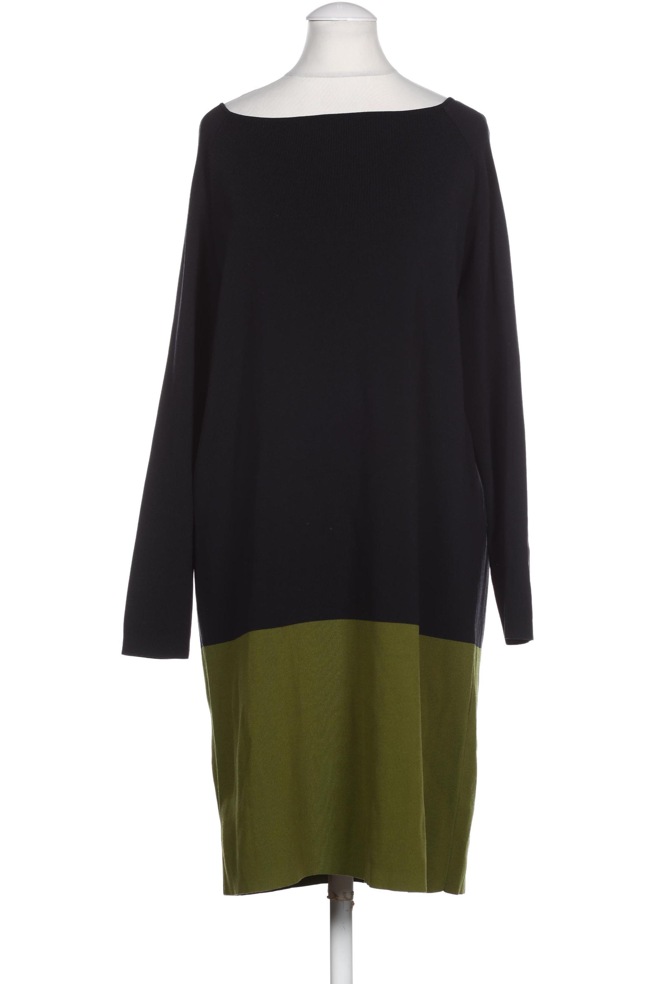 

COS Damen Kleid, blau, Gr.