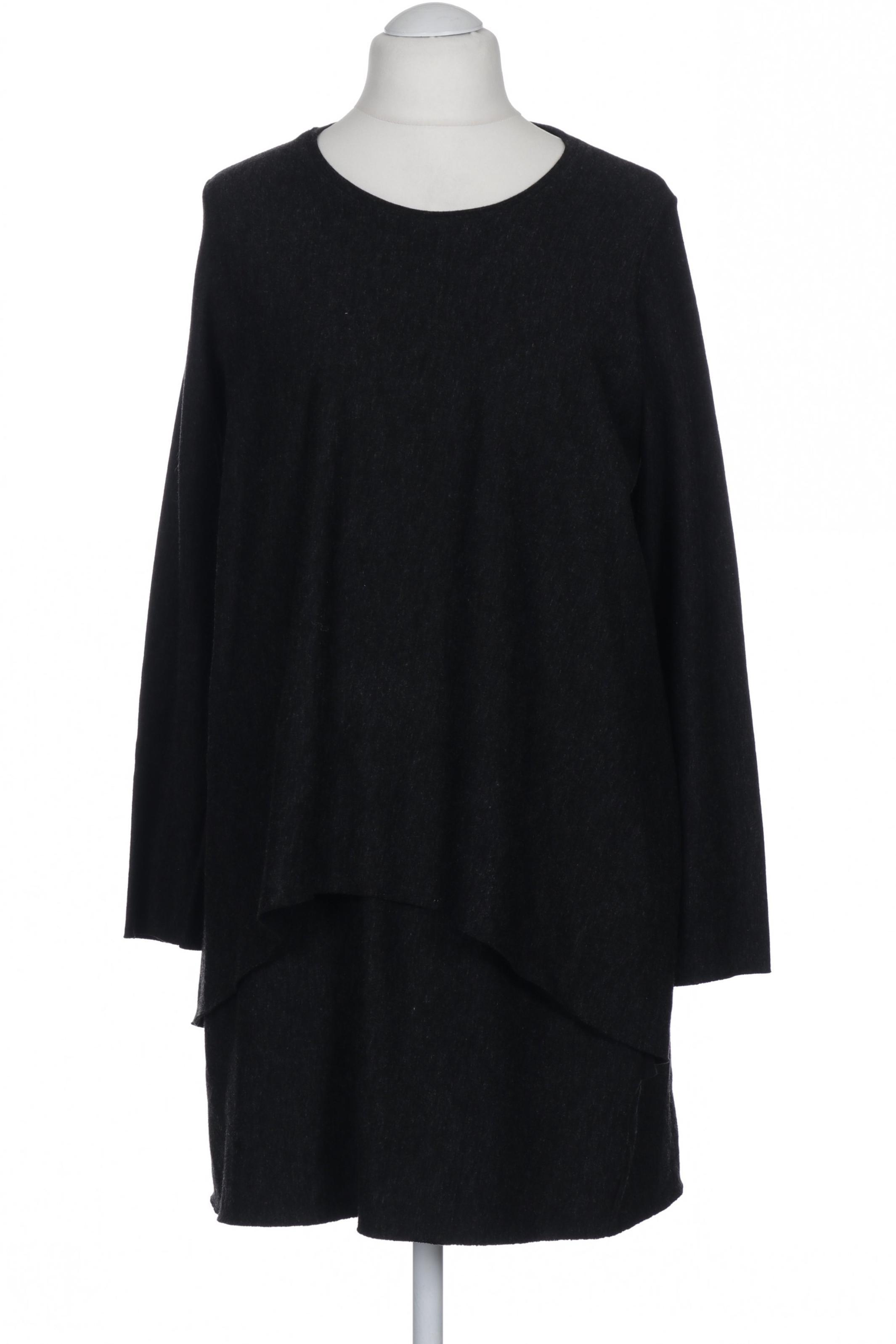 

COS Damen Kleid, grau, Gr.