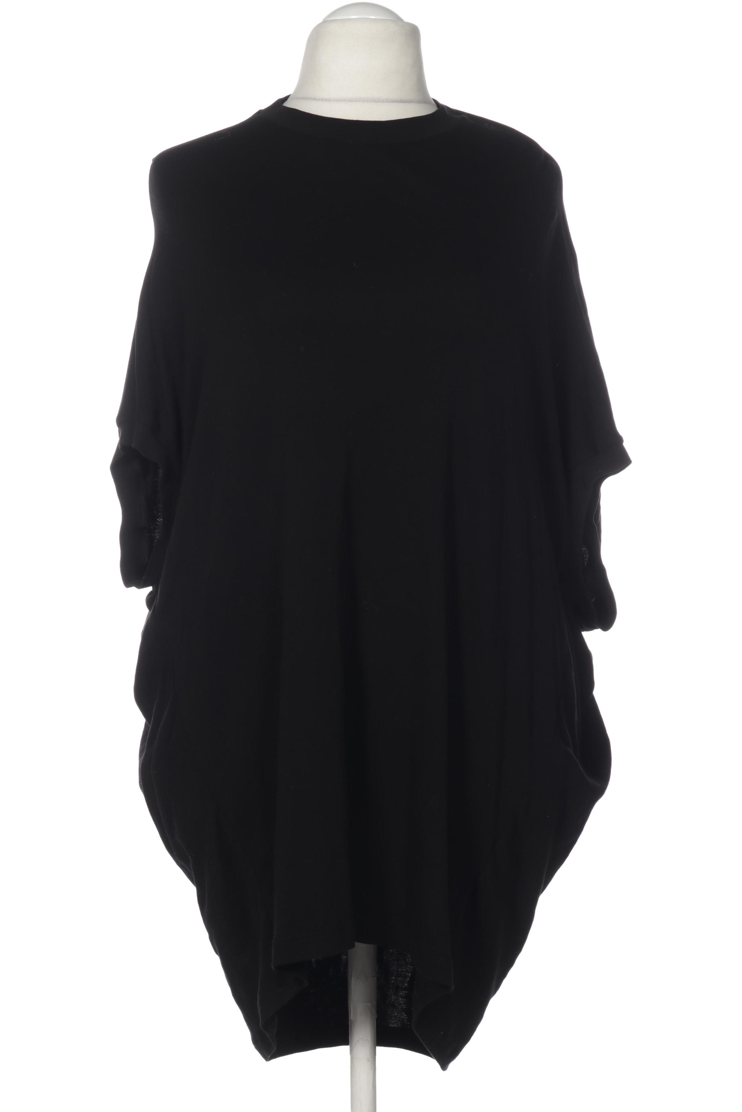 

COS Damen Kleid, schwarz, Gr.