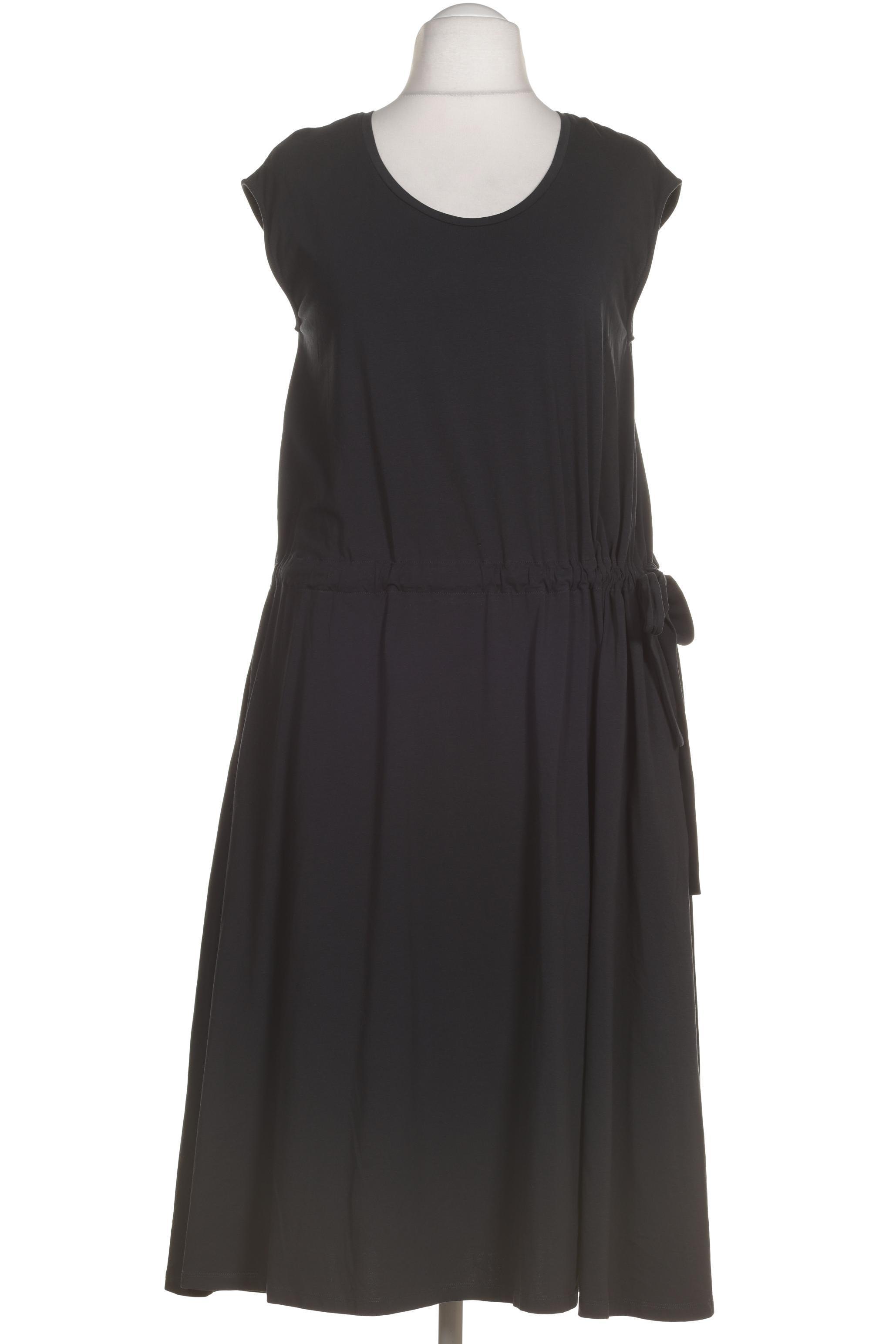 

COS Damen Kleid, blau, Gr.