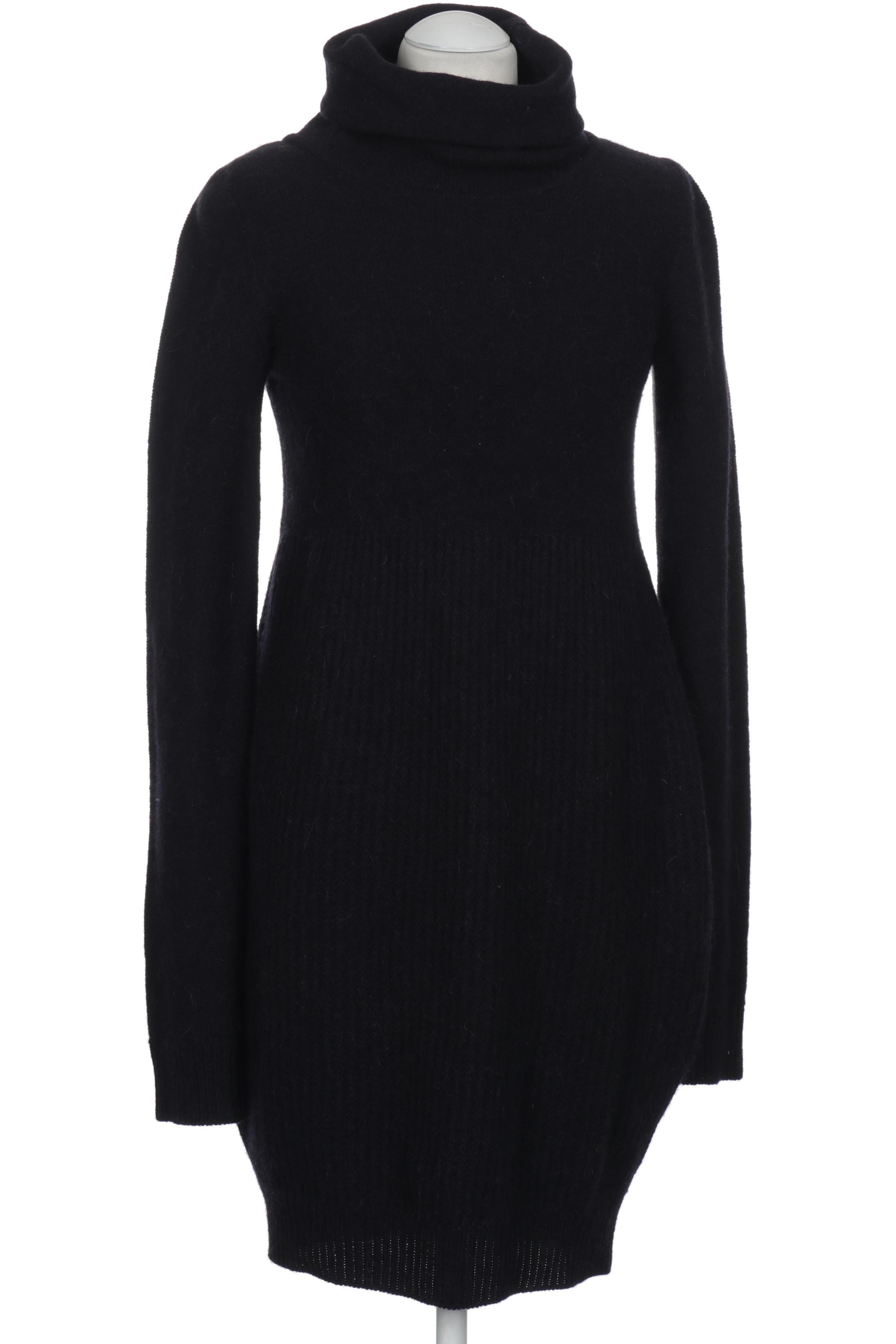 

COS Damen Kleid, blau, Gr.