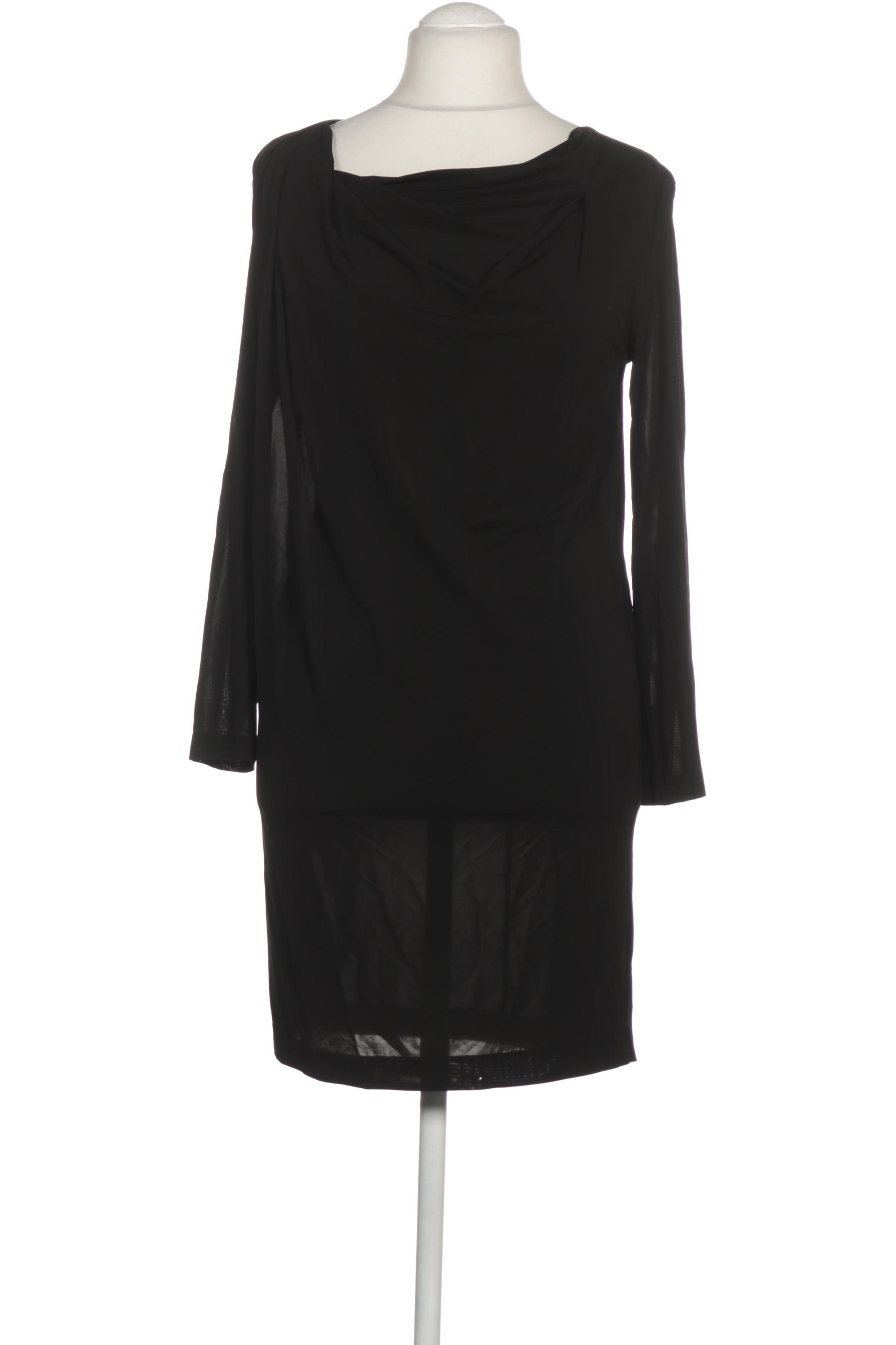 

COS Damen Kleid, schwarz, Gr.