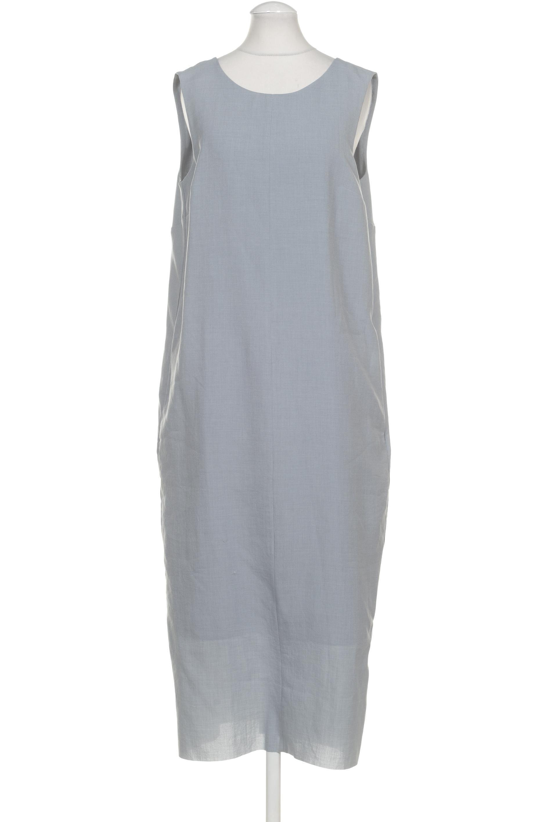 

COS Damen Kleid, grau, Gr.