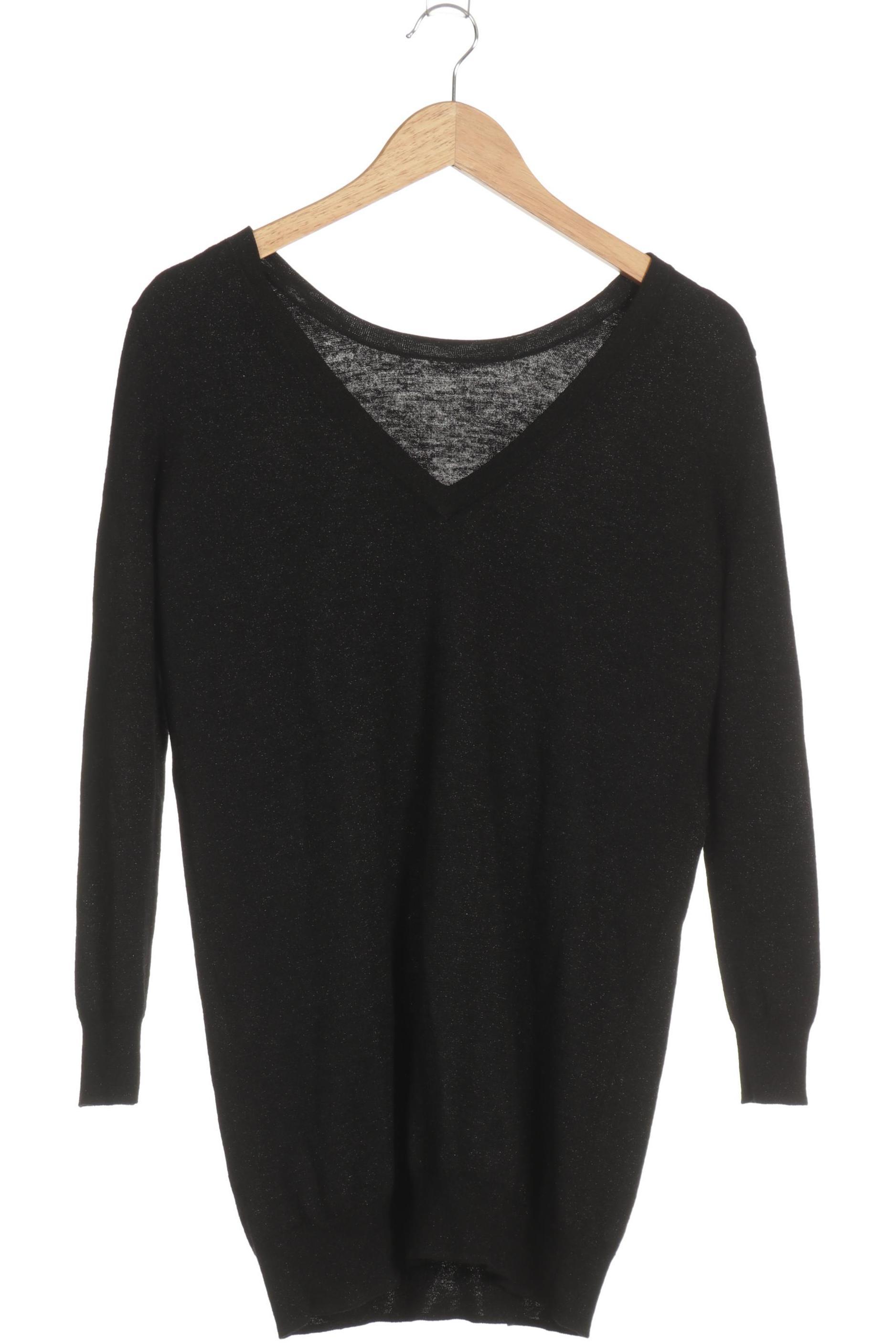 

COS Damen Kleid, schwarz, Gr.