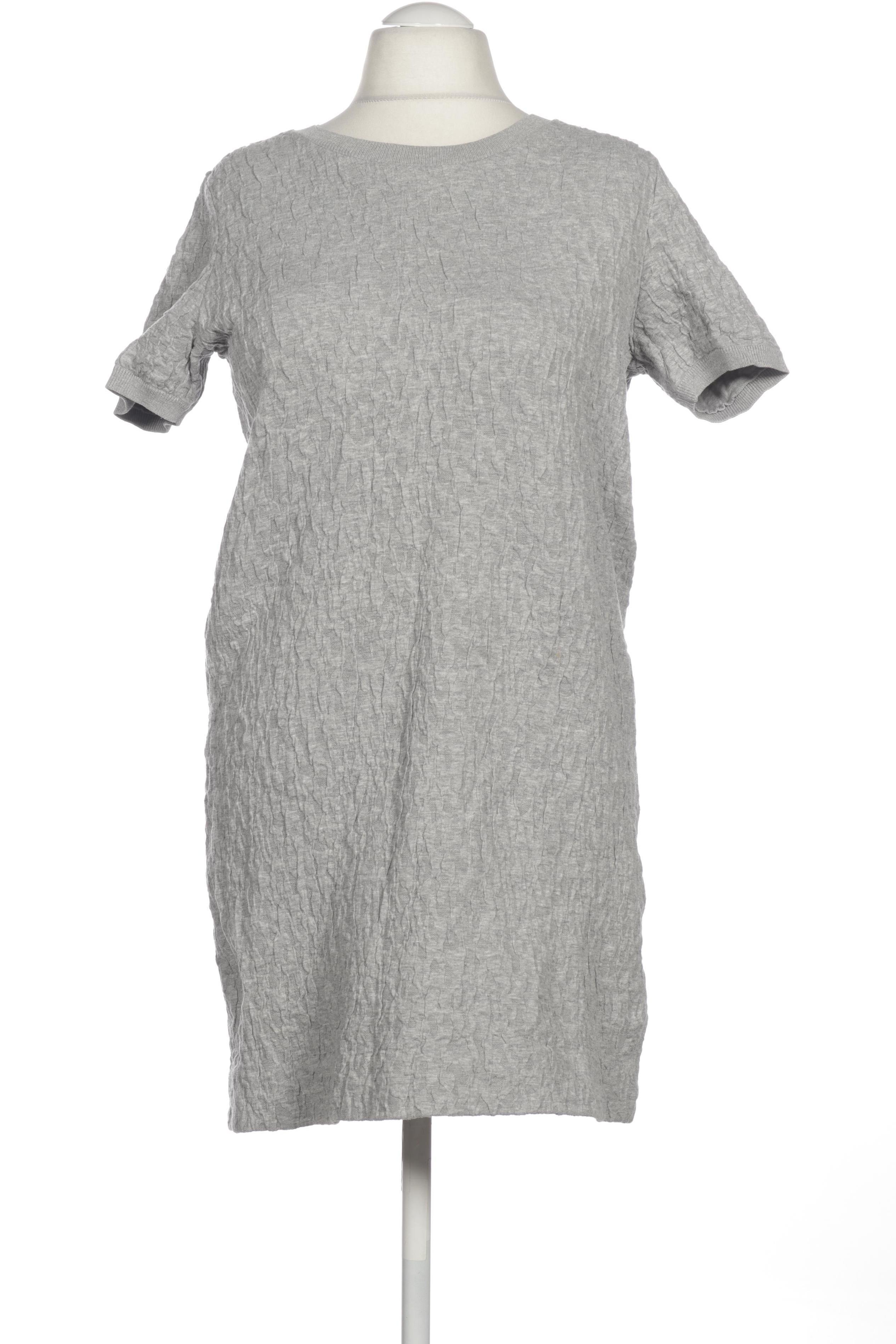 

COS Damen Kleid, grau, Gr.