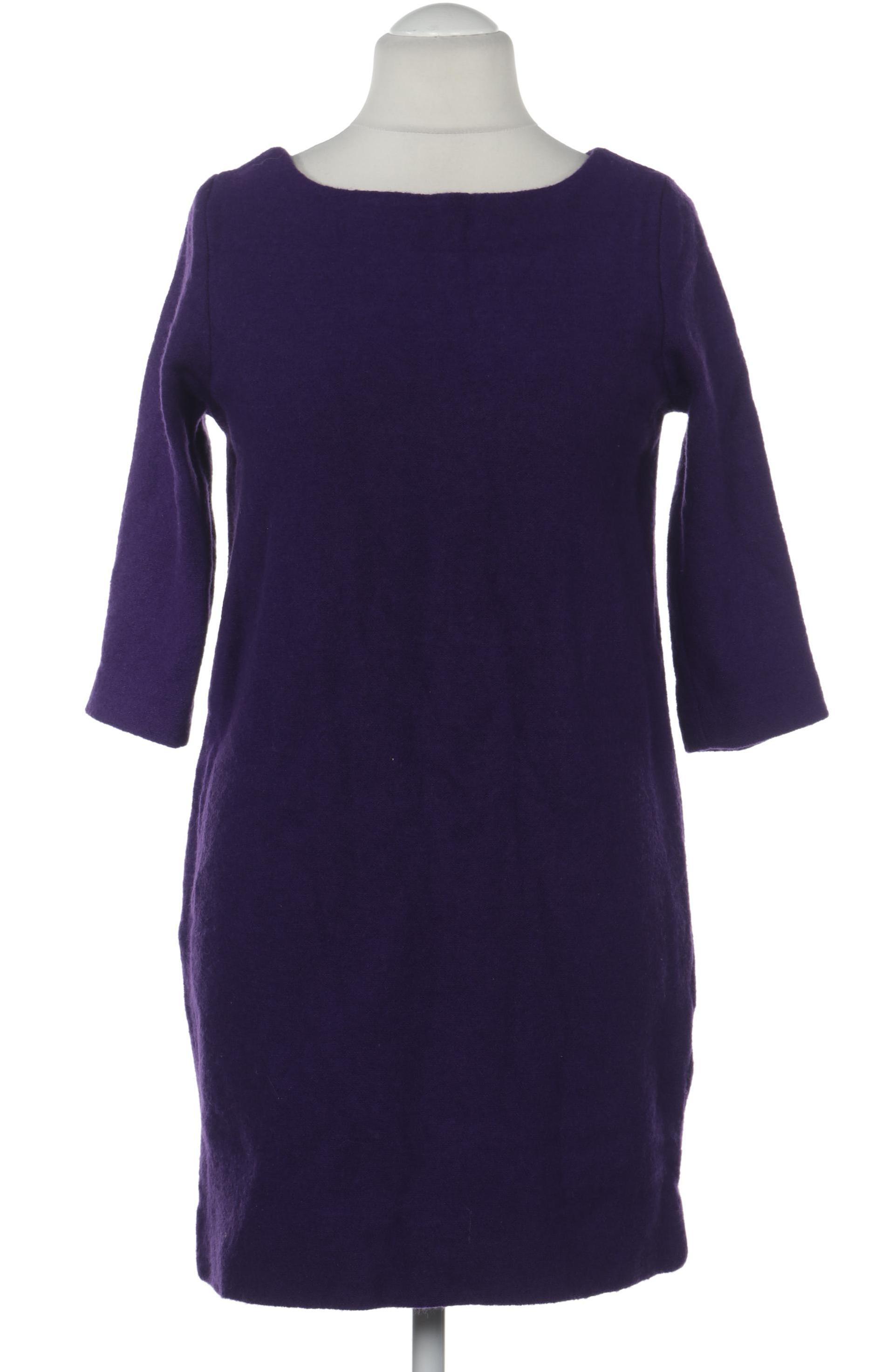 

COS Damen Kleid, lila, Gr.