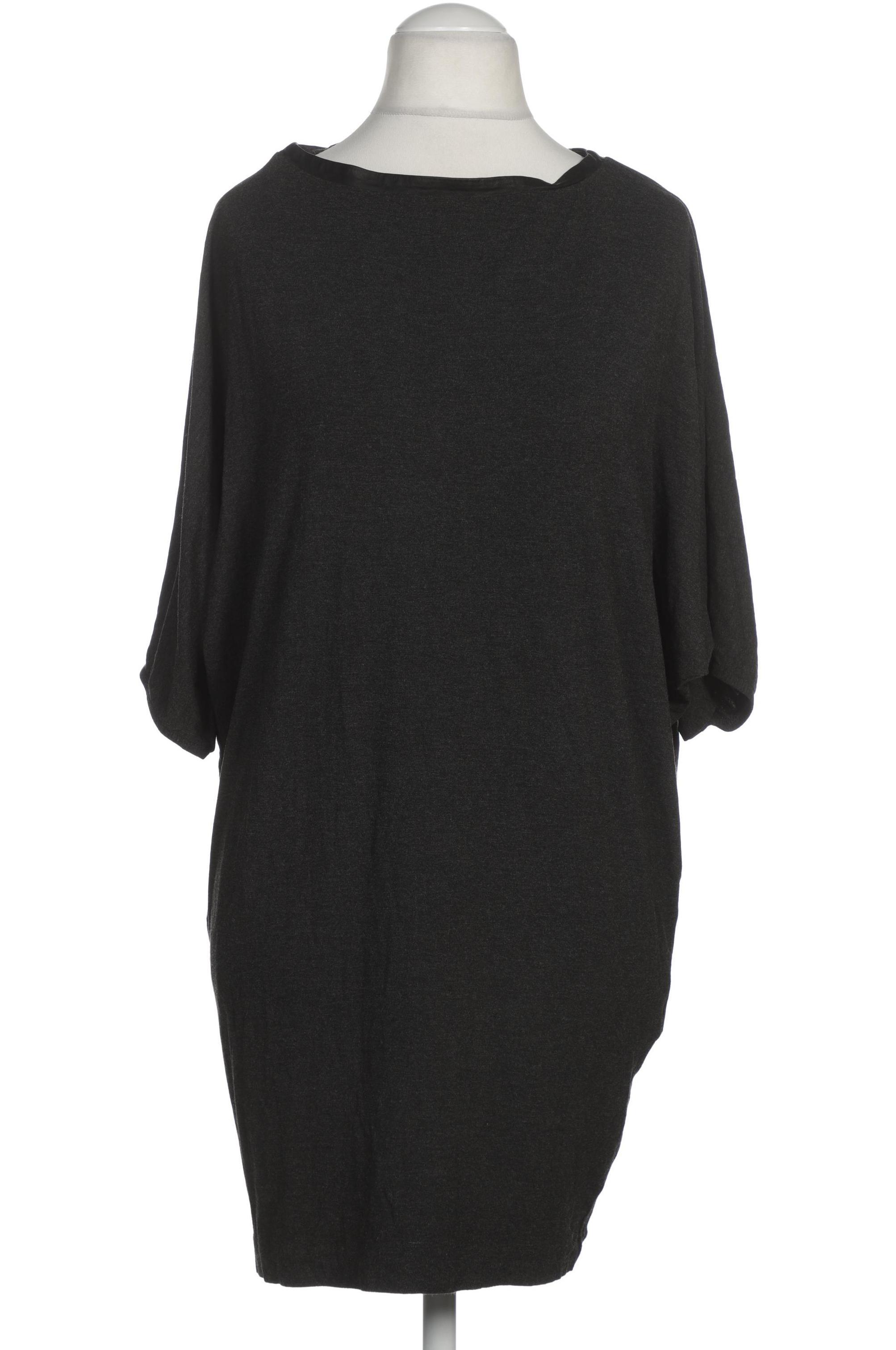 

COS Damen Kleid, grau, Gr.