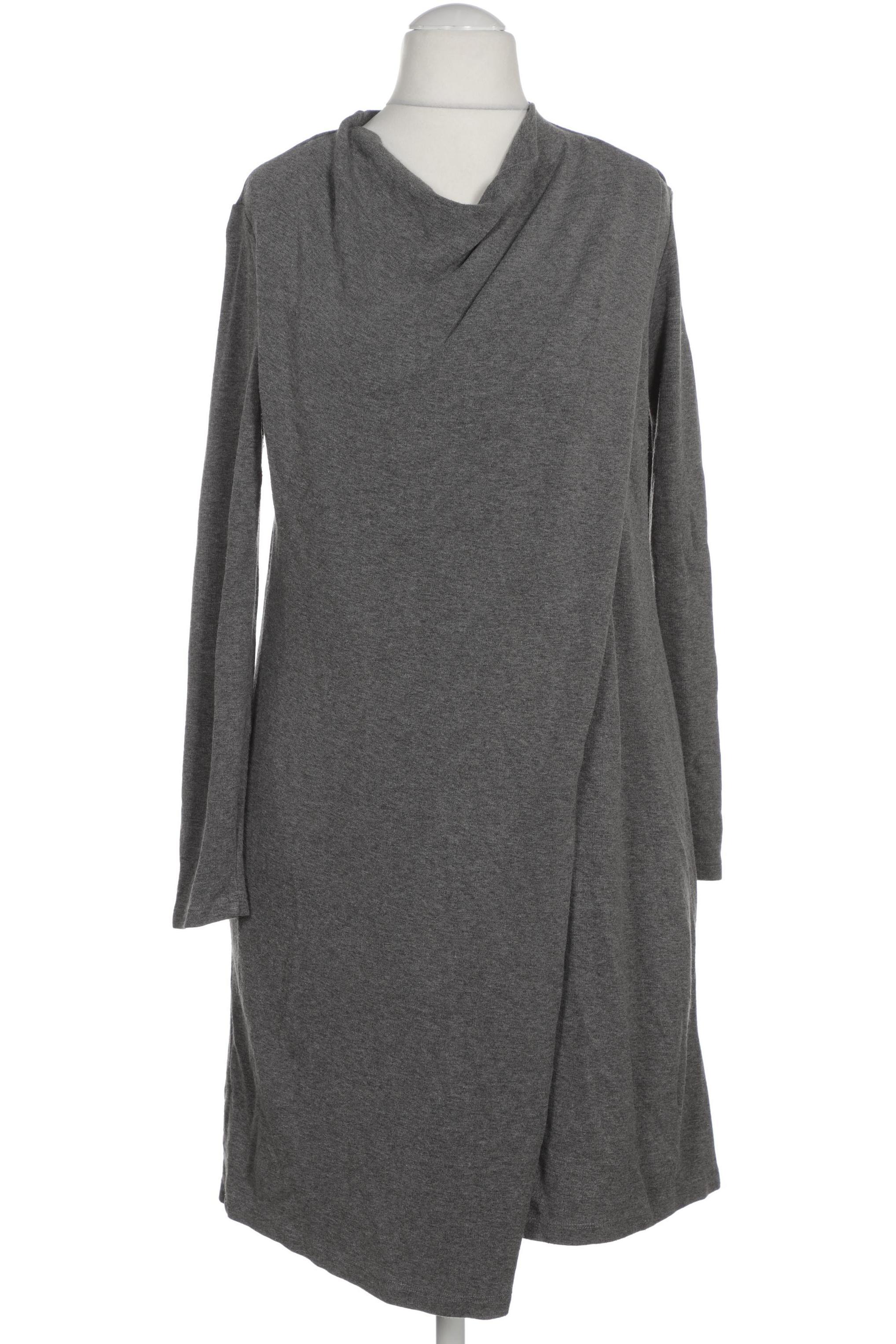 

COS Damen Kleid, grau, Gr.