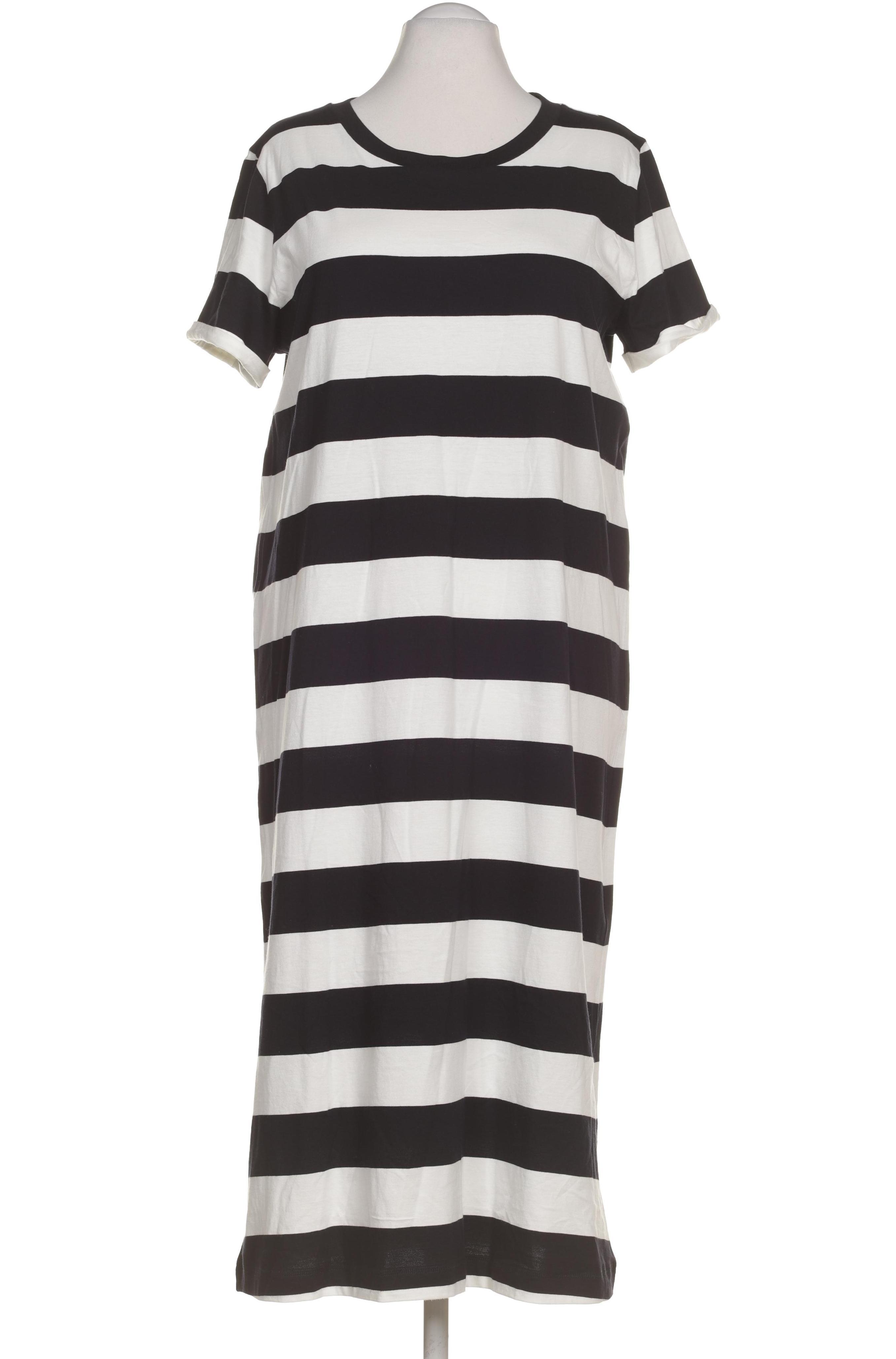 

COS Damen Kleid, blau, Gr.