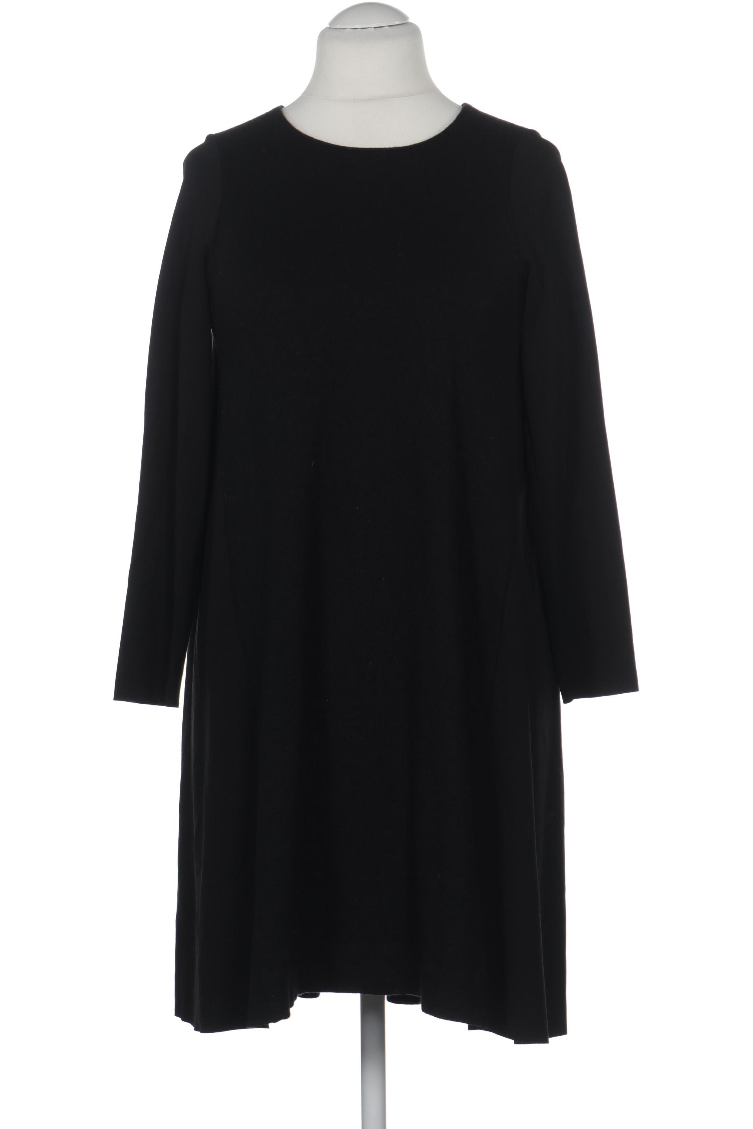

COS Damen Kleid, schwarz, Gr.
