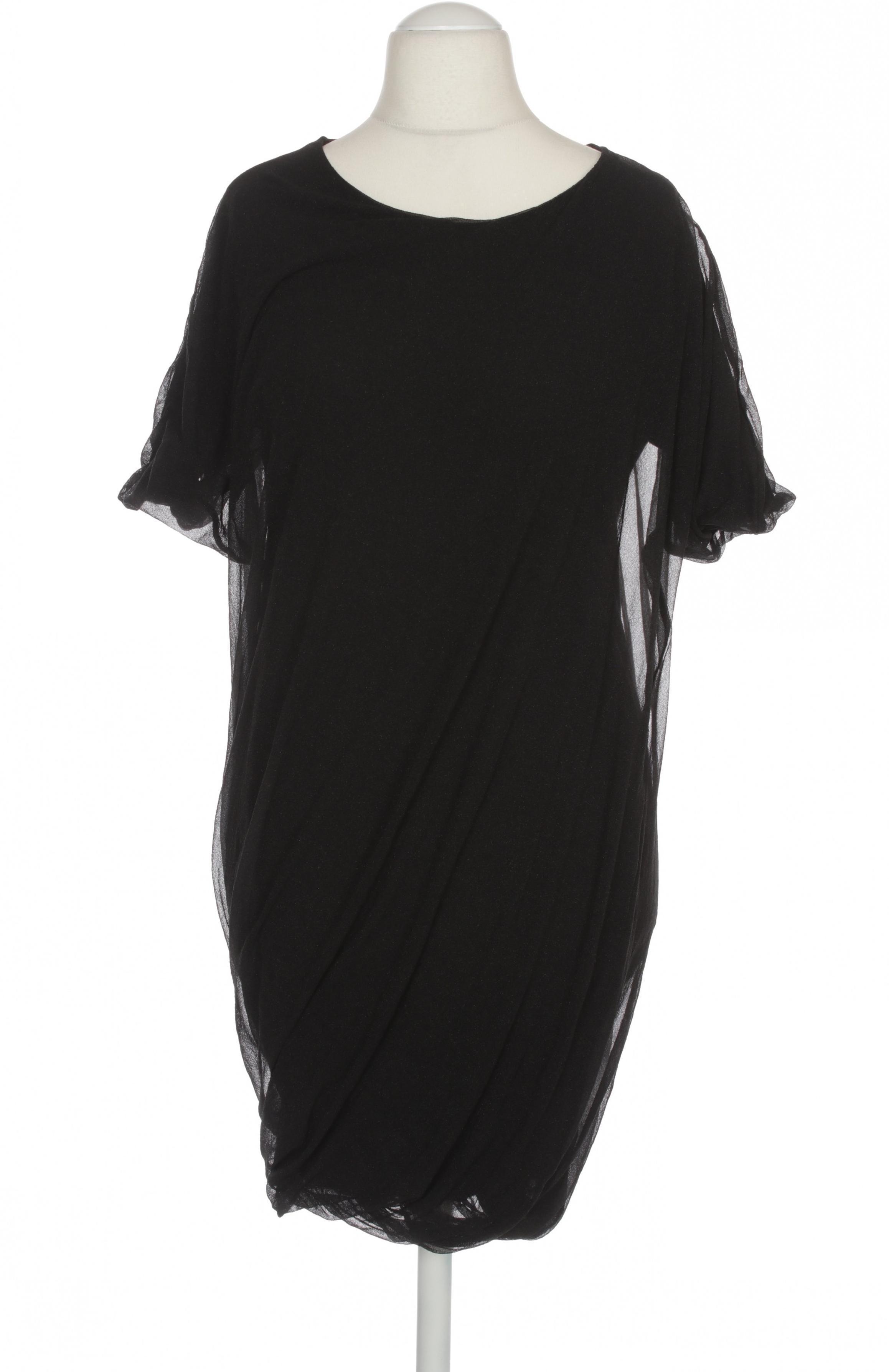 

COS Damen Kleid, schwarz, Gr.