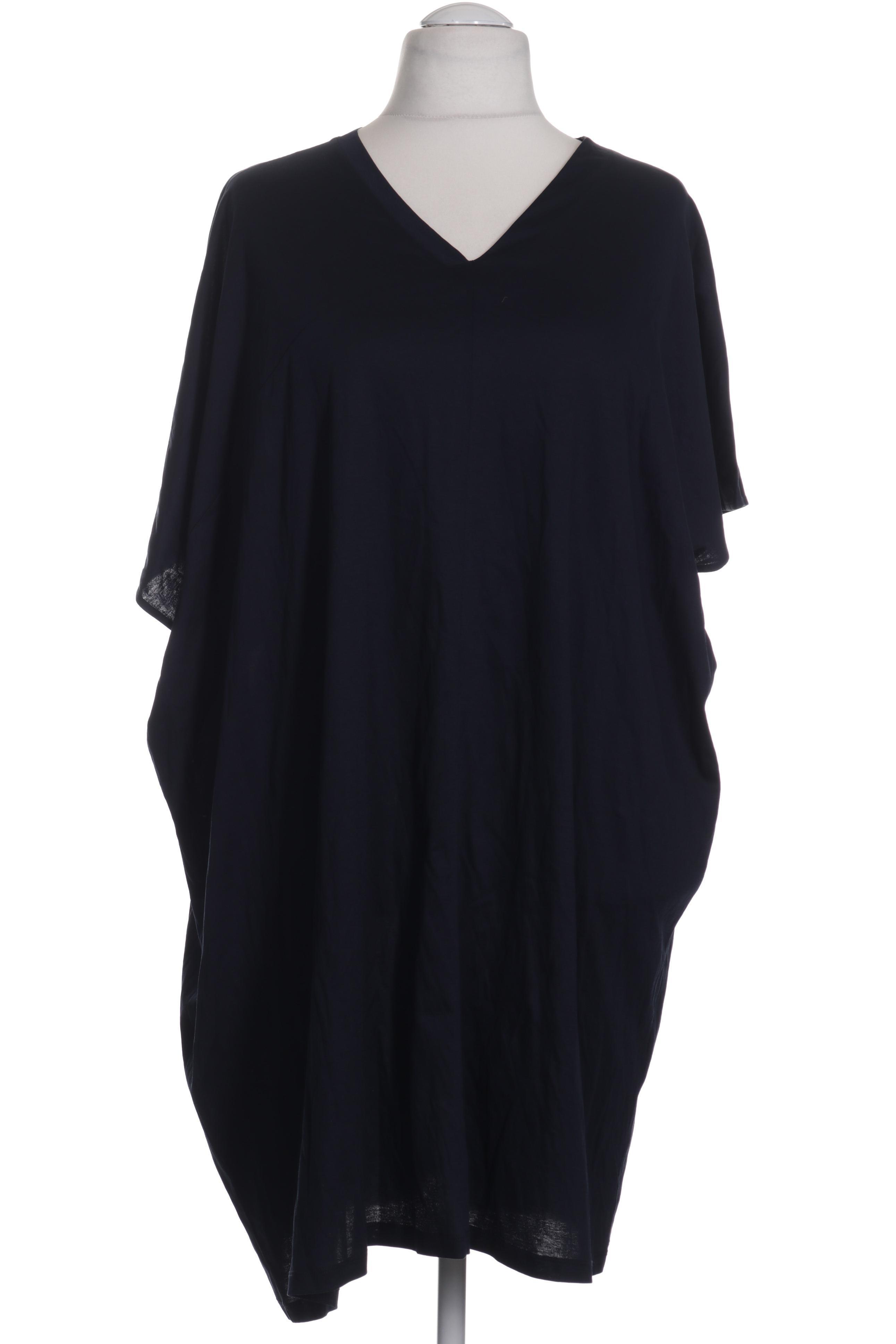 

COS Damen Kleid, blau, Gr.