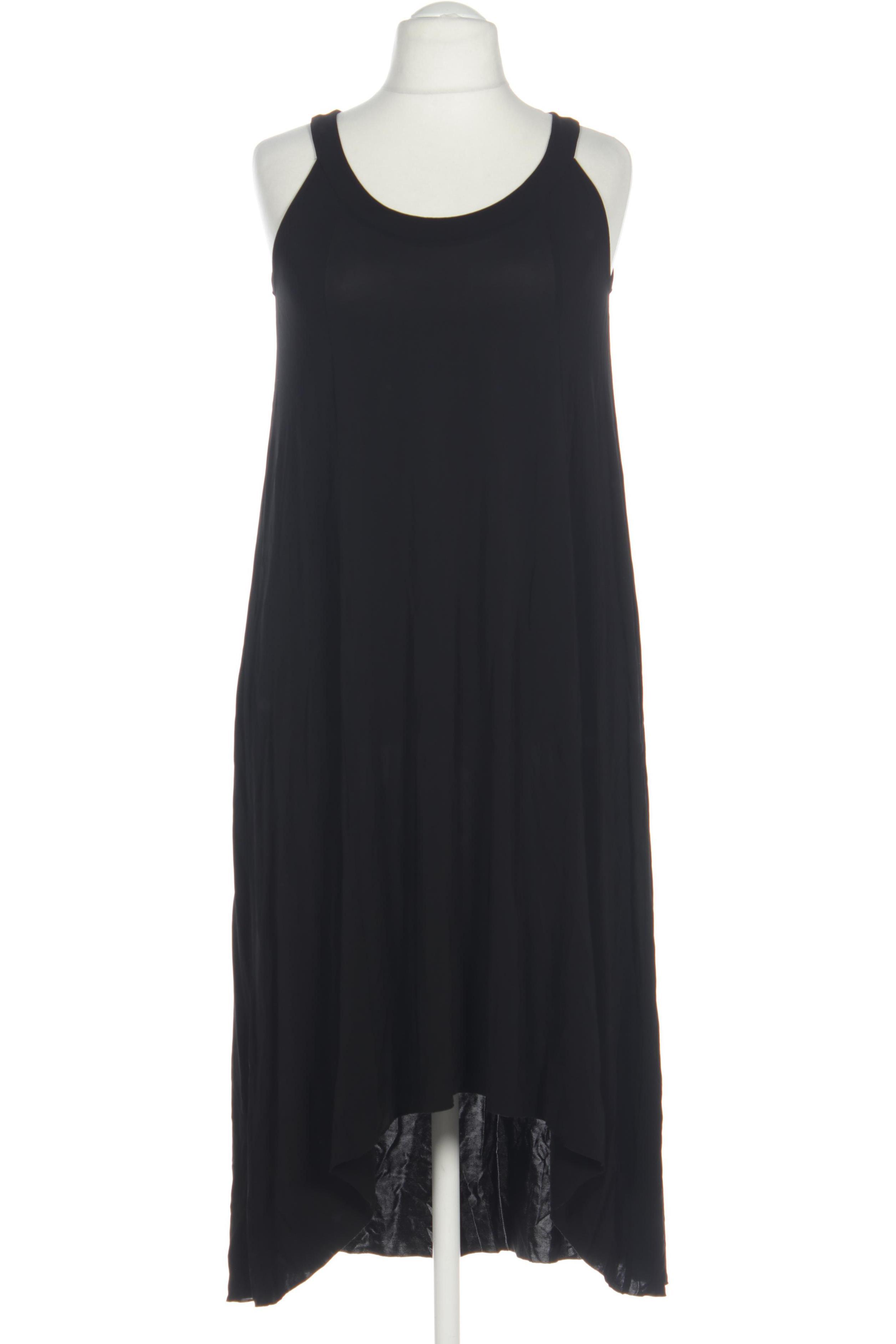 

COS Damen Kleid, schwarz, Gr.