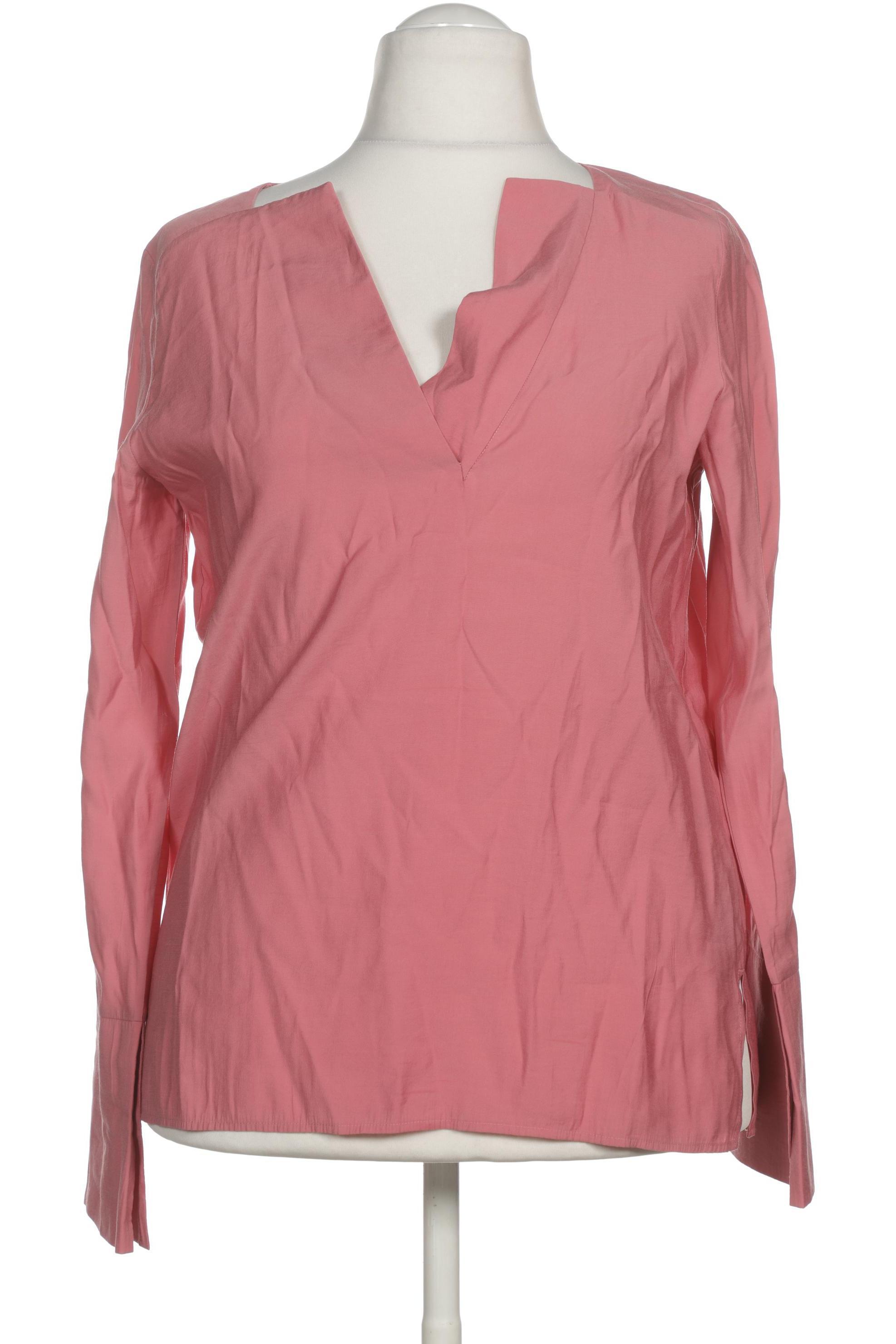 

COS Damen Bluse, pink, Gr. 40
