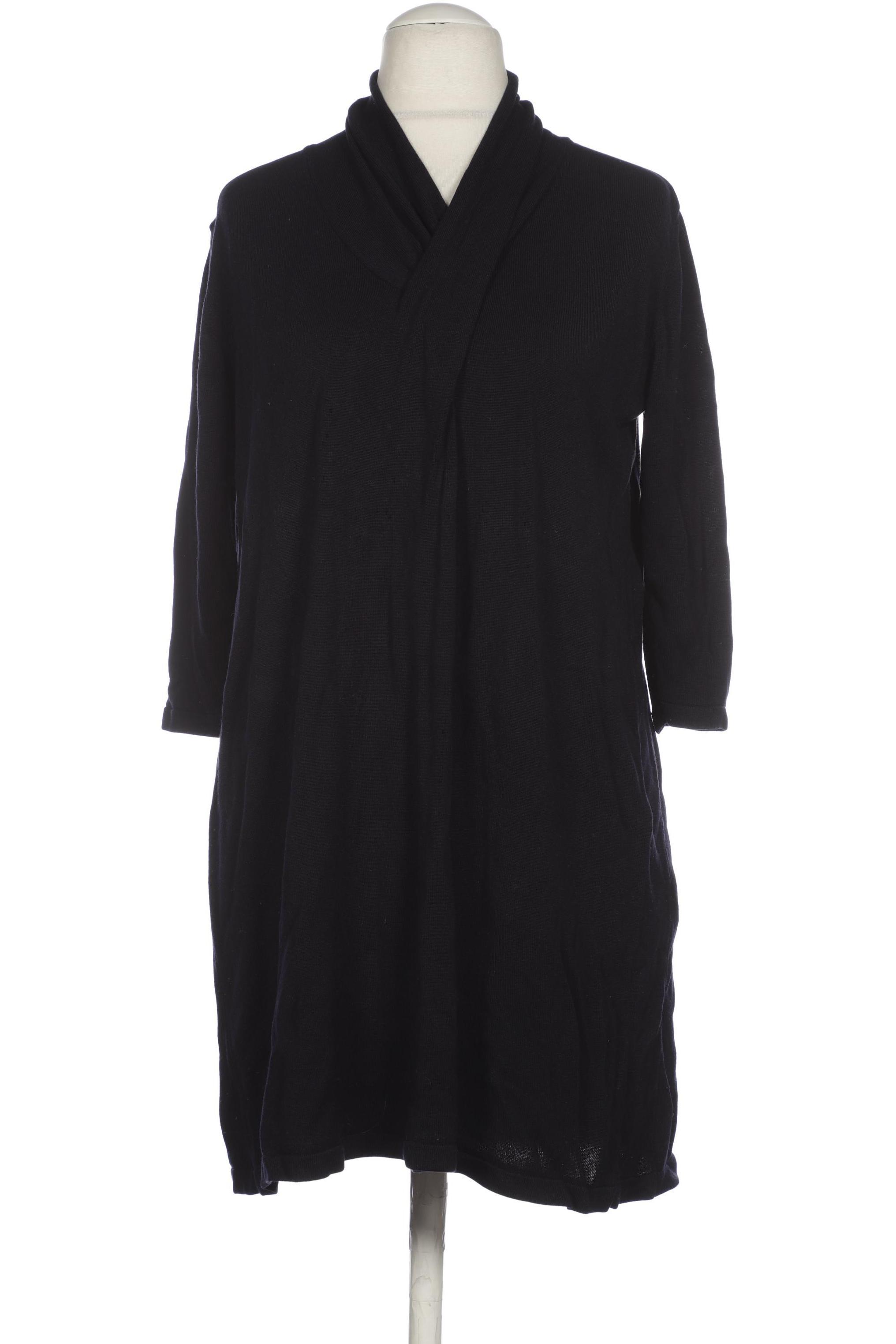 

COS Damen Kleid, blau, Gr.