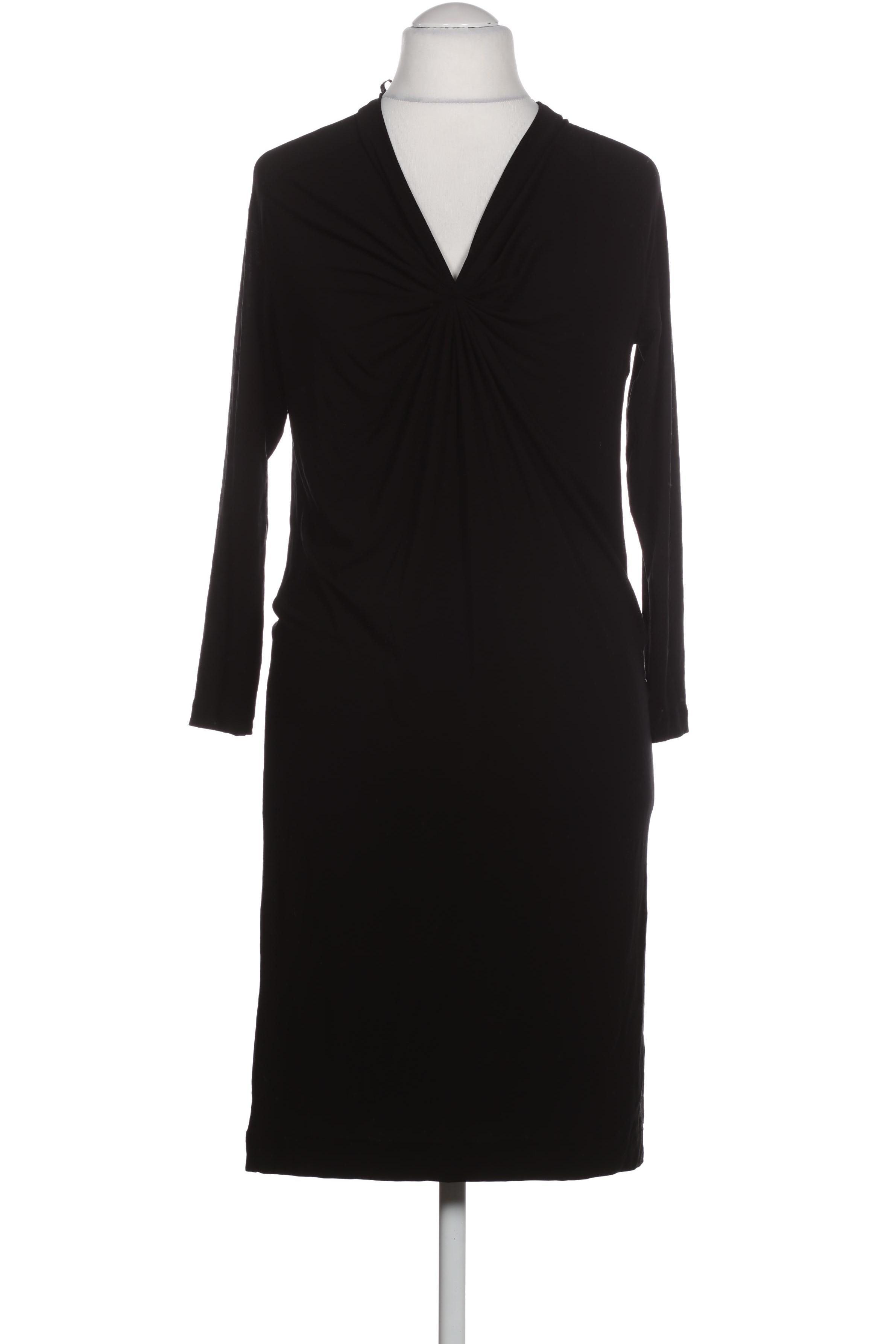 

COS Damen Kleid, schwarz, Gr.