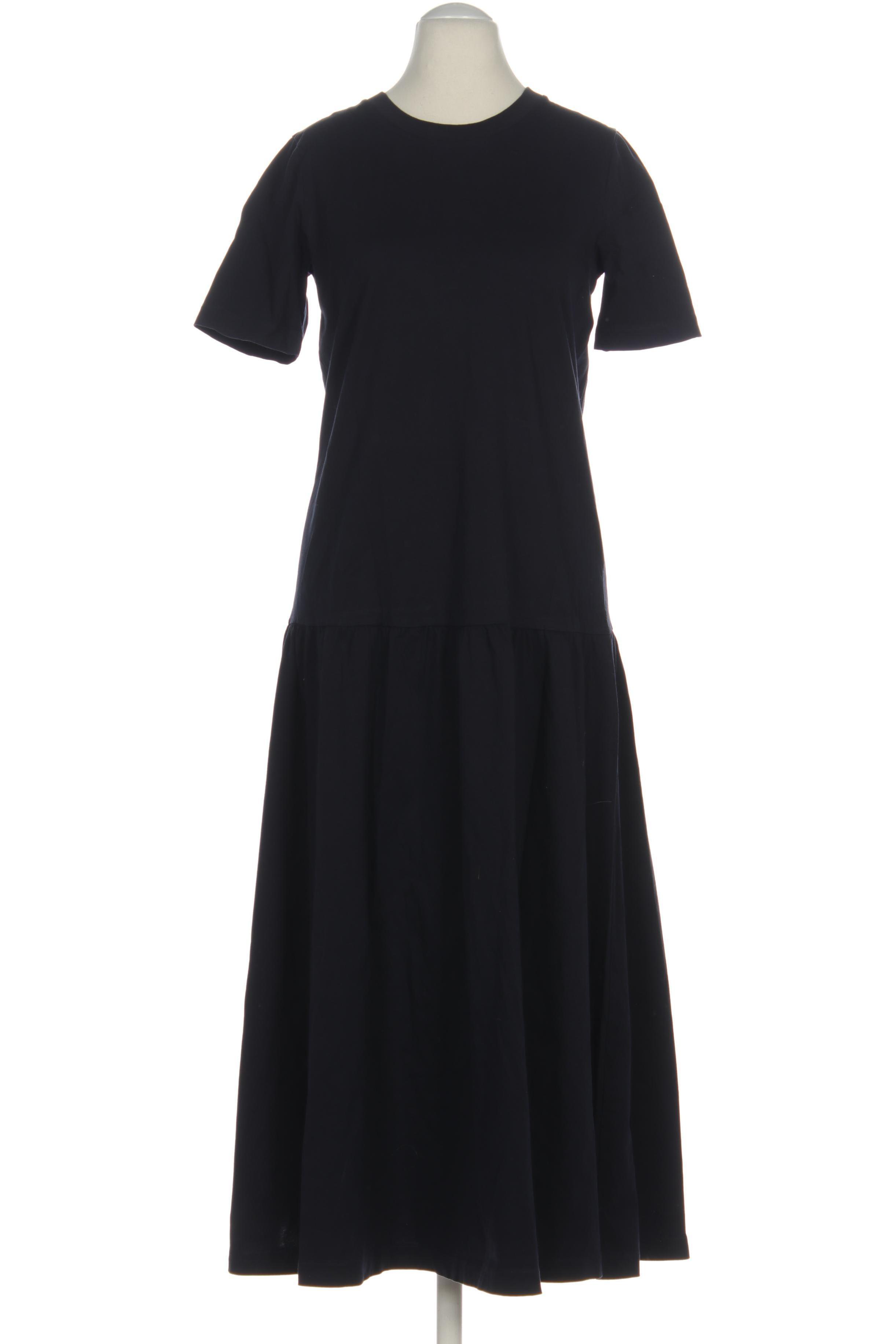 

COS Damen Kleid, blau, Gr.