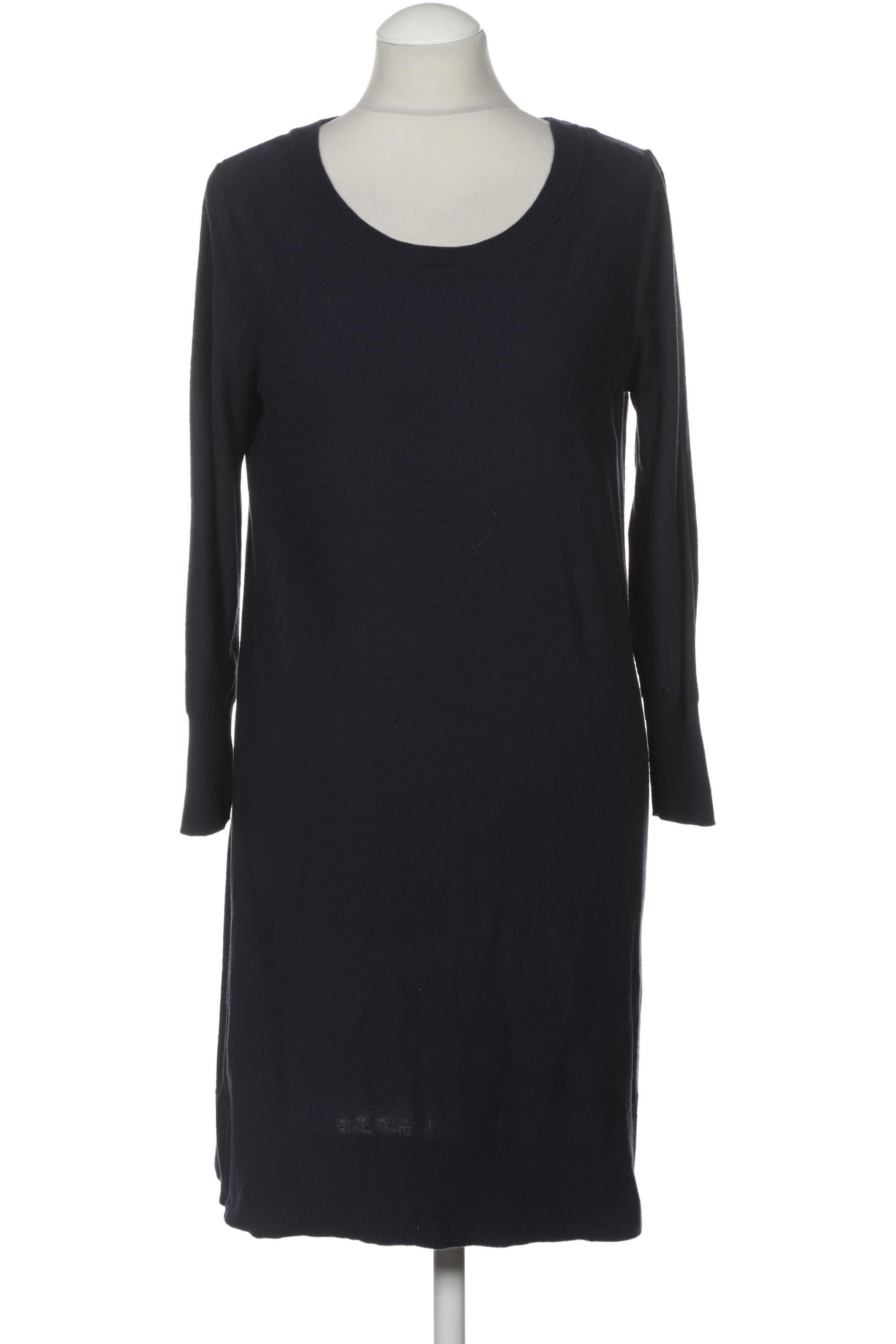 

COS Damen Kleid, blau, Gr.