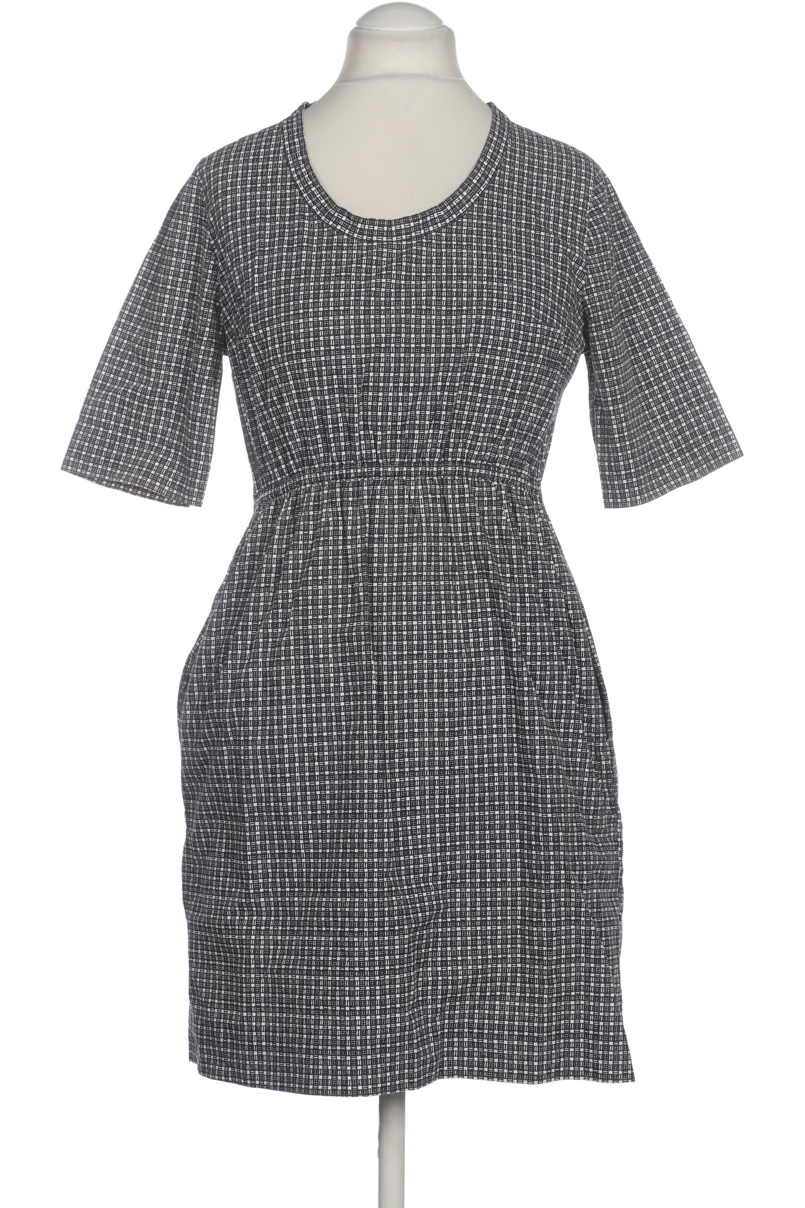 

COS Damen Kleid, blau, Gr.