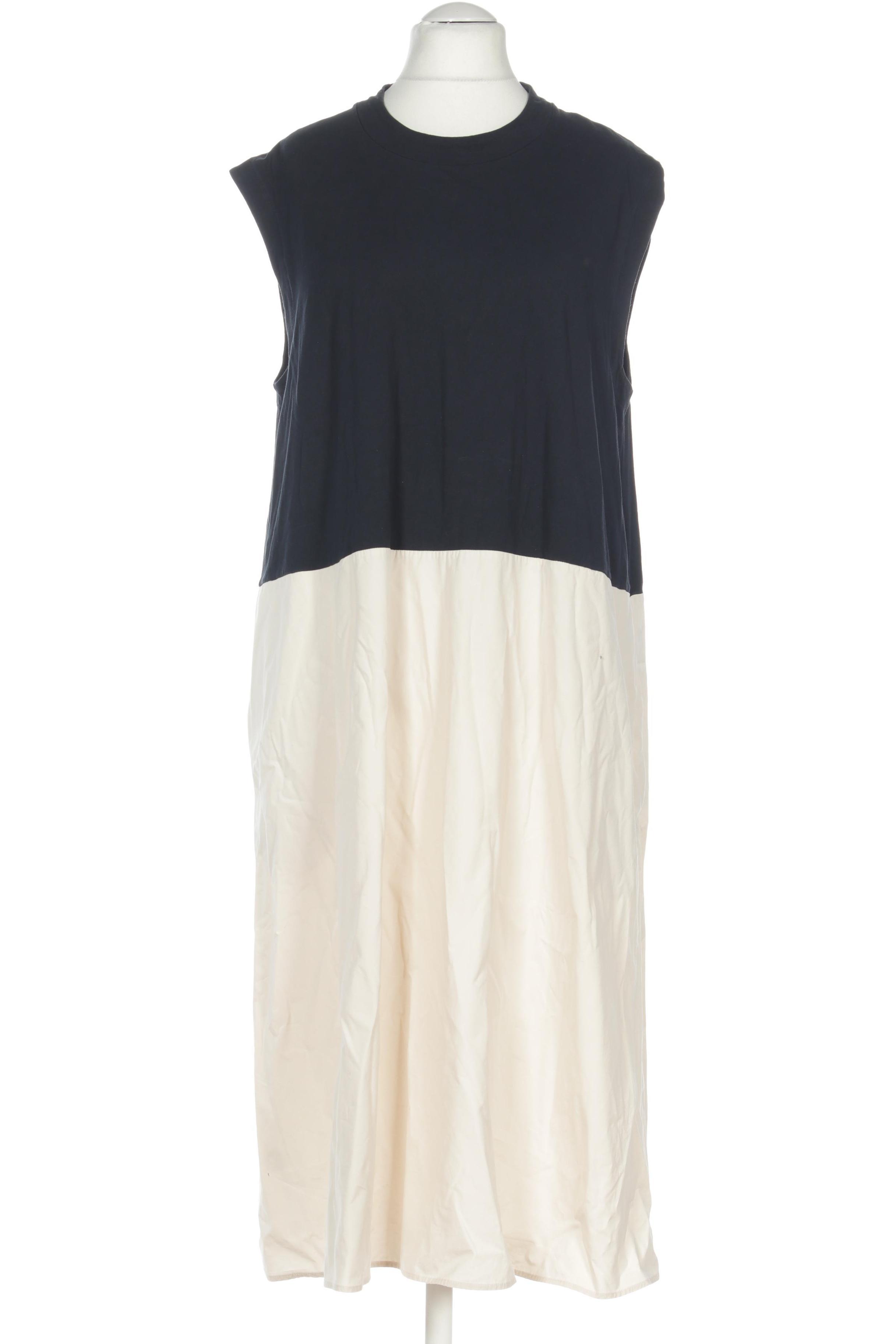 

COS Damen Kleid, beige, Gr.